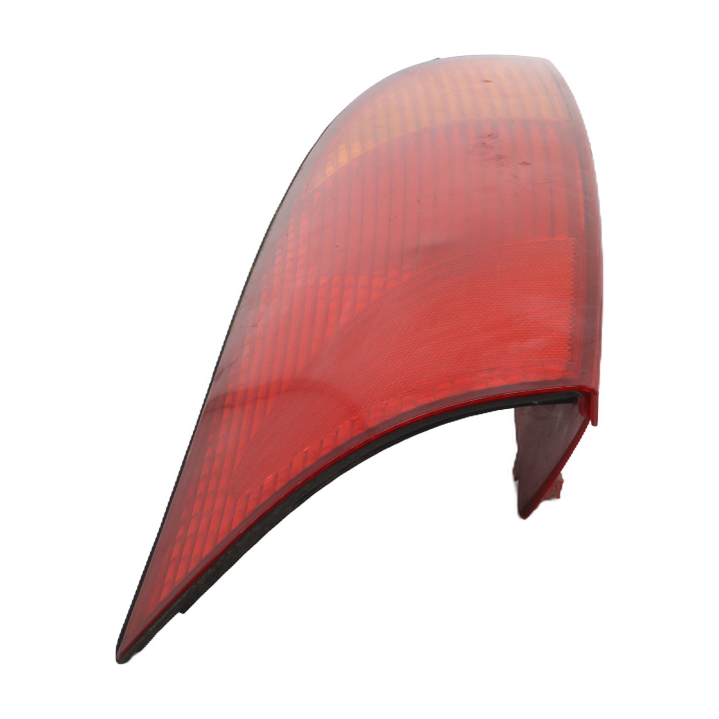 Feu arriere principal droit (feux) pour FORD FOCUS 1 Feu arriere principal droit (feux) pour FORD FOCUS 1