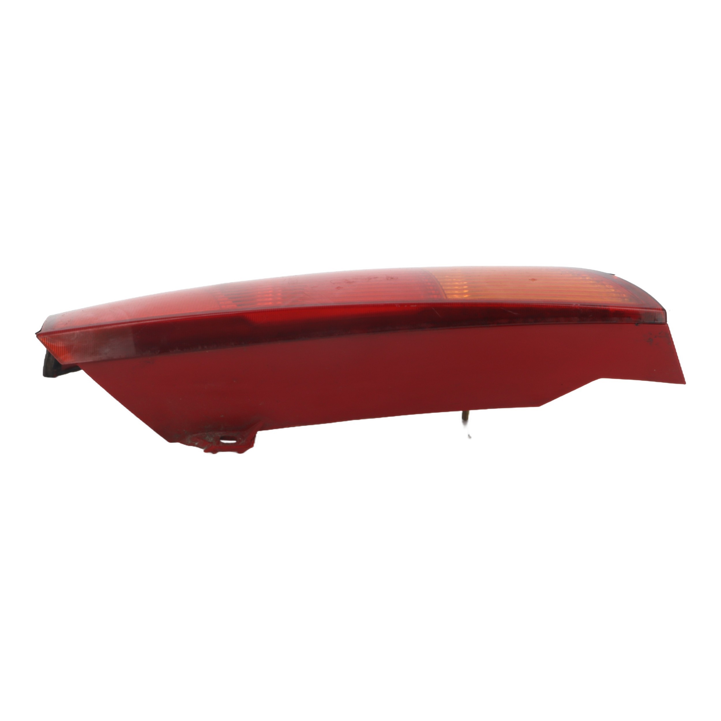 Feu arriere principal droit (feux) pour FORD FOCUS 1 Feu arriere principal droit (feux) pour FORD FOCUS 1