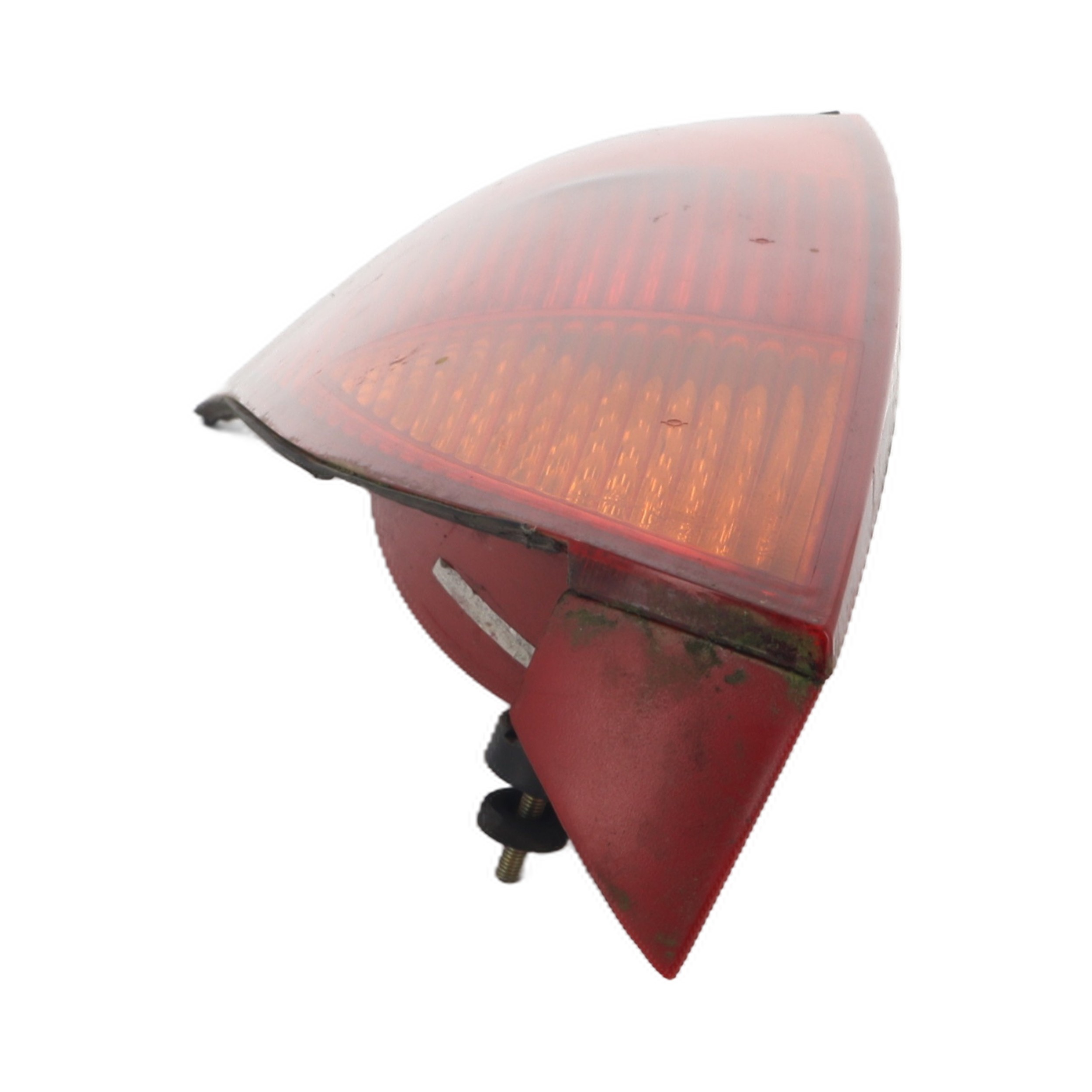 Feu arriere principal gauche (feux) pour FORD FOCUS 1 Feu arriere principal gauche (feux) pour FORD FOCUS 1