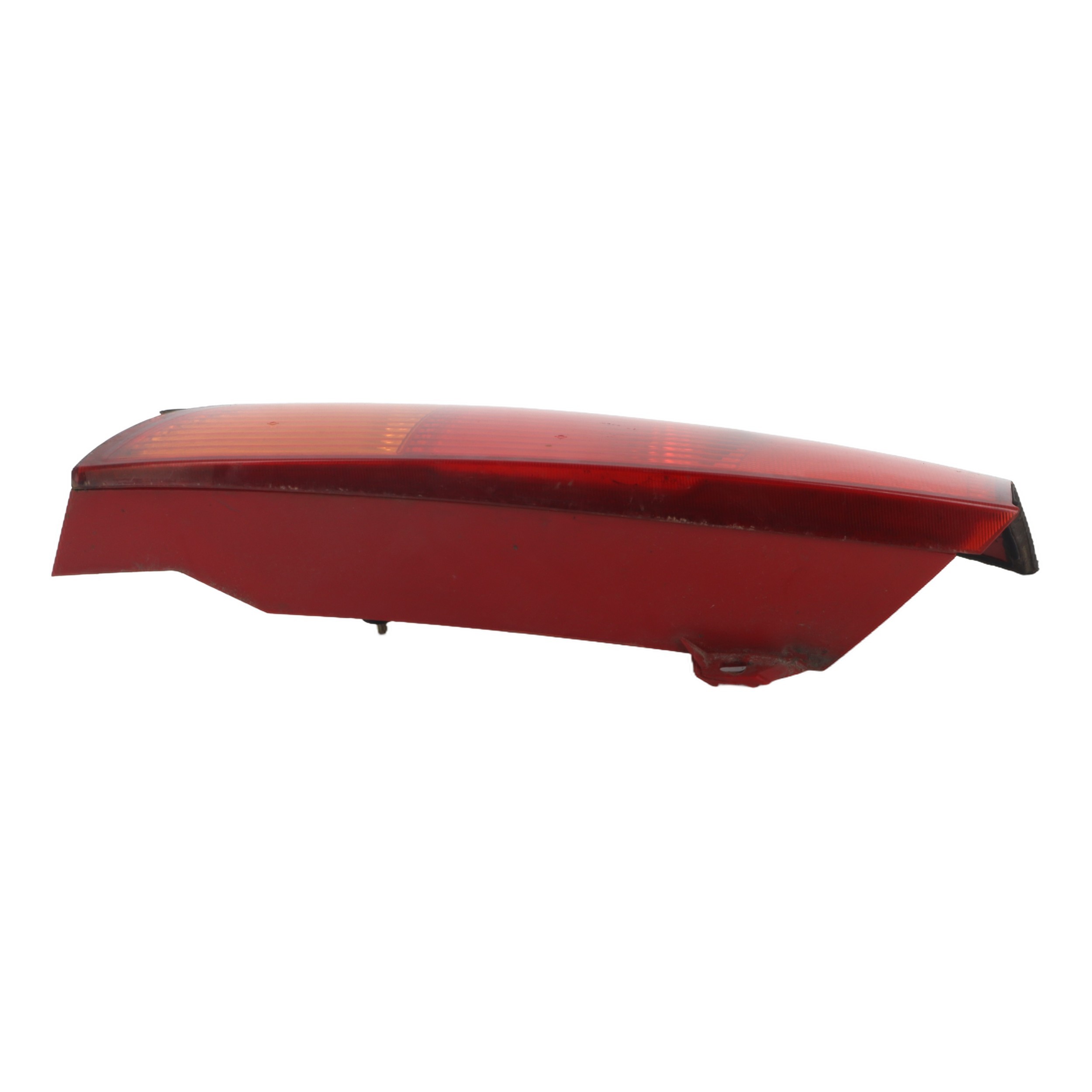 Feu arriere principal gauche (feux) pour FORD FOCUS 1 Feu arriere principal gauche (feux) pour FORD FOCUS 1