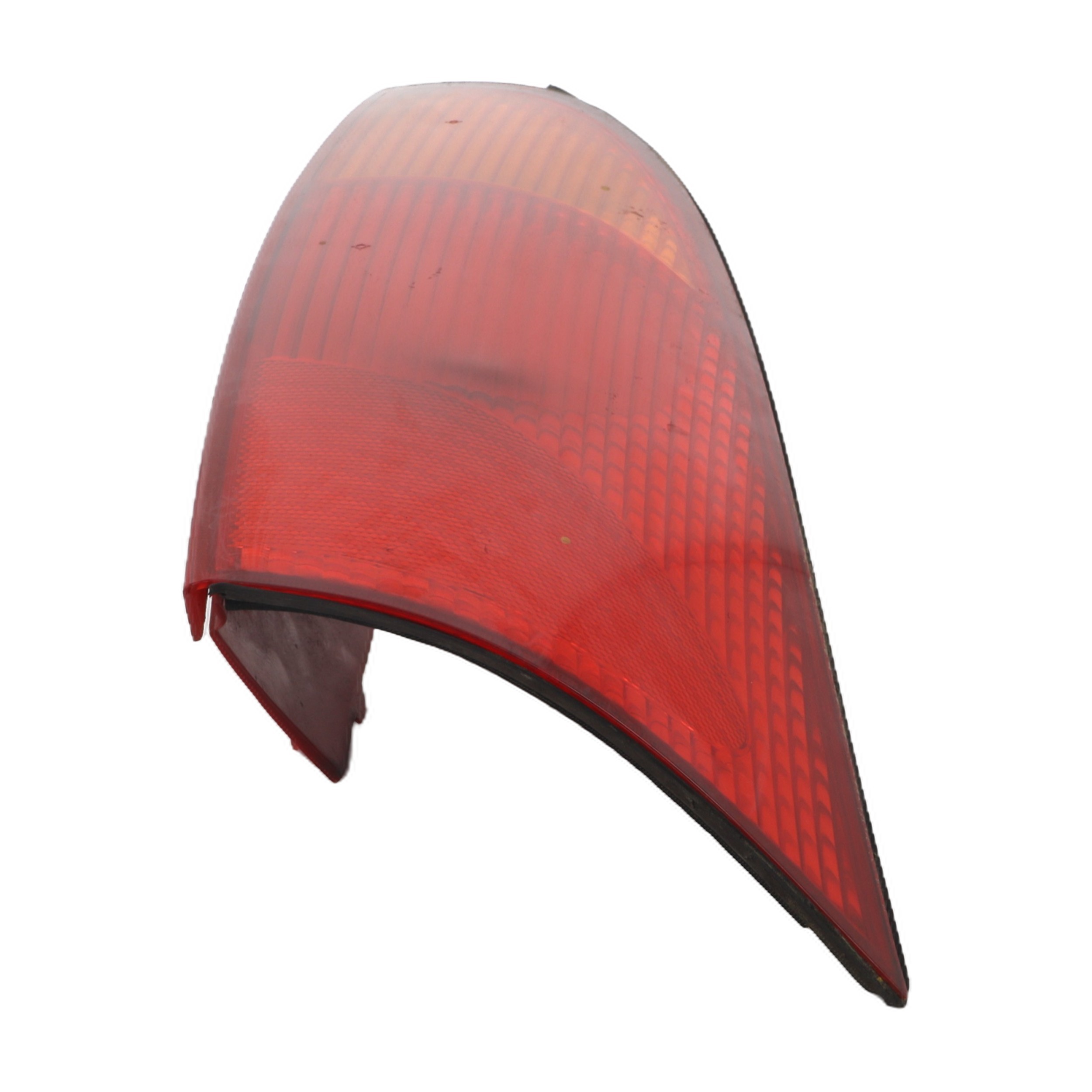 Feu arriere principal gauche (feux) pour FORD FOCUS 1 Feu arriere principal gauche (feux) pour FORD FOCUS 1