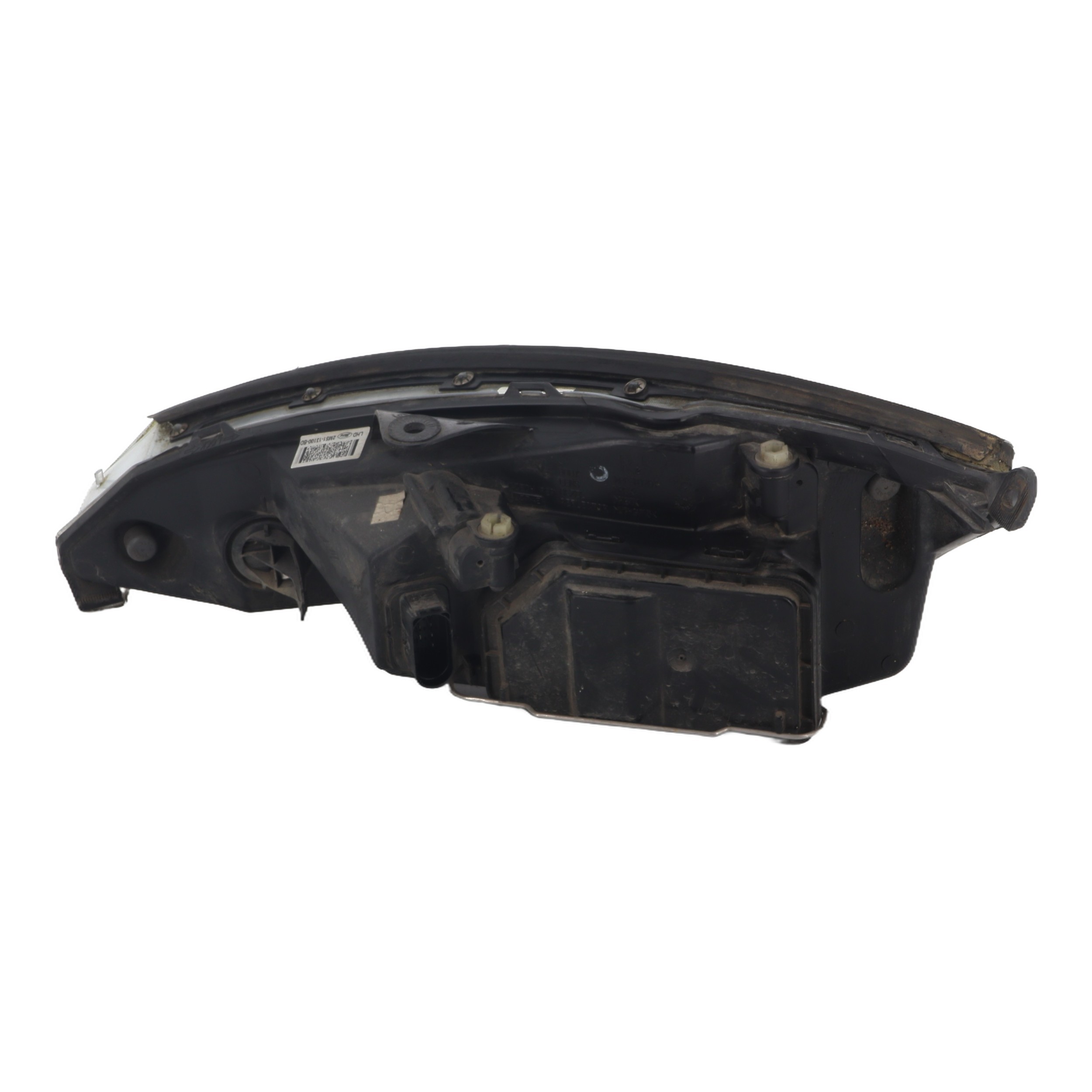 Optique avant principal droit (feux)(phare) pour FORD FOCUS 1 Optique avant principal droit (feux)(phare) pour FORD FOCUS 1