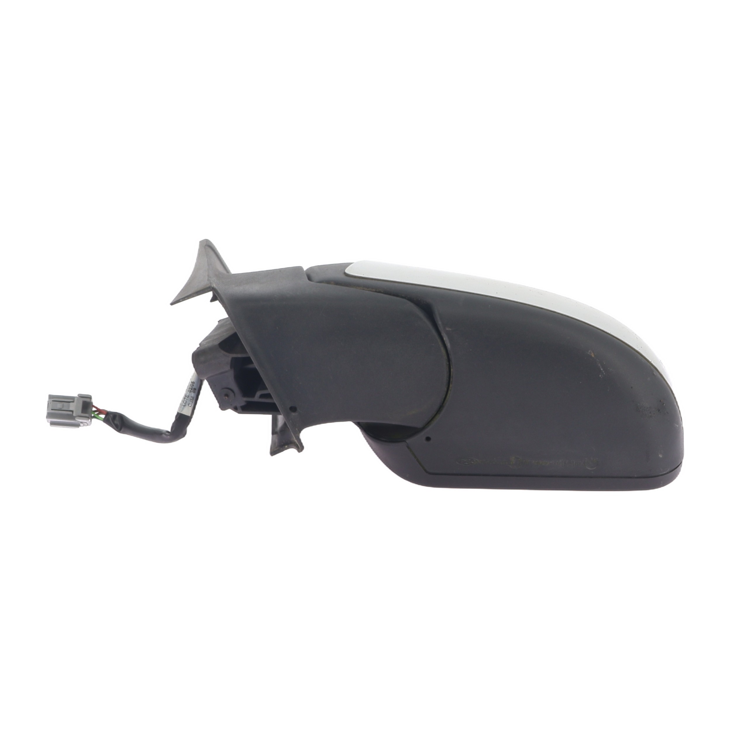 Retroviseur gauche pour FORD FOCUS 2 PHASE 1 BREAK Retroviseur gauche pour FORD FOCUS 2 PHASE 1 BREAK