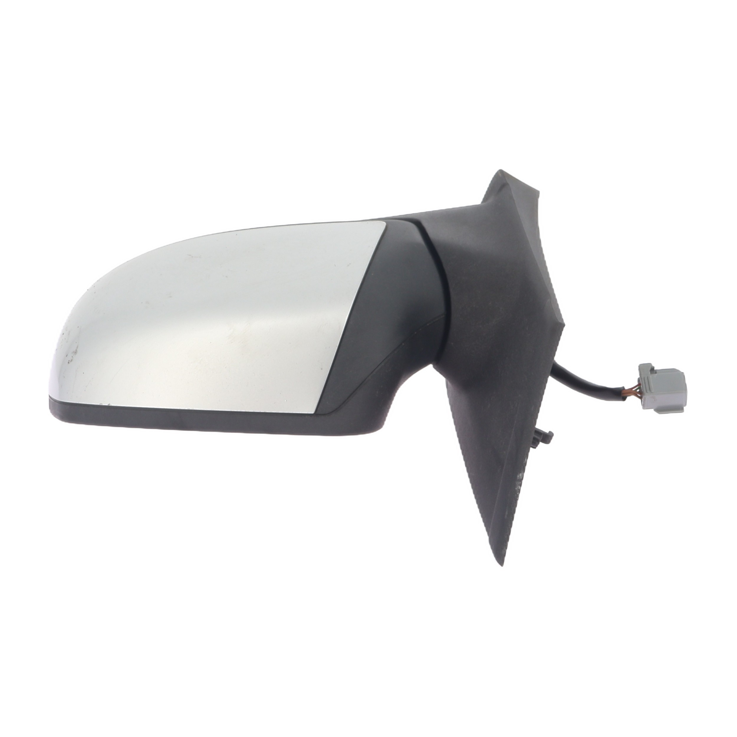 Retroviseur gauche pour FORD FOCUS 2 PHASE 1 BREAK Retroviseur gauche pour FORD FOCUS 2 PHASE 1 BREAK