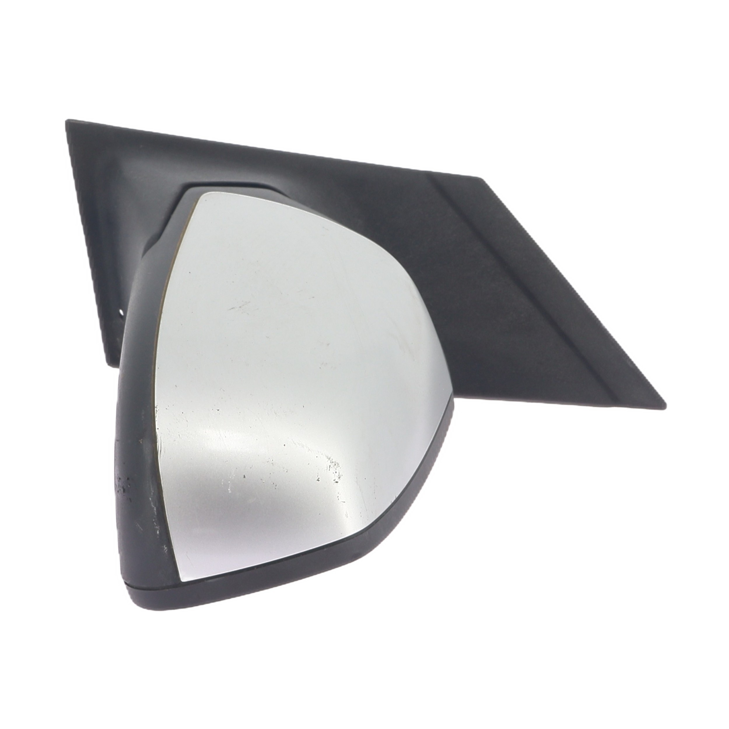 Retroviseur gauche pour FORD FOCUS 2 PHASE 1 BREAK Retroviseur gauche pour FORD FOCUS 2 PHASE 1 BREAK