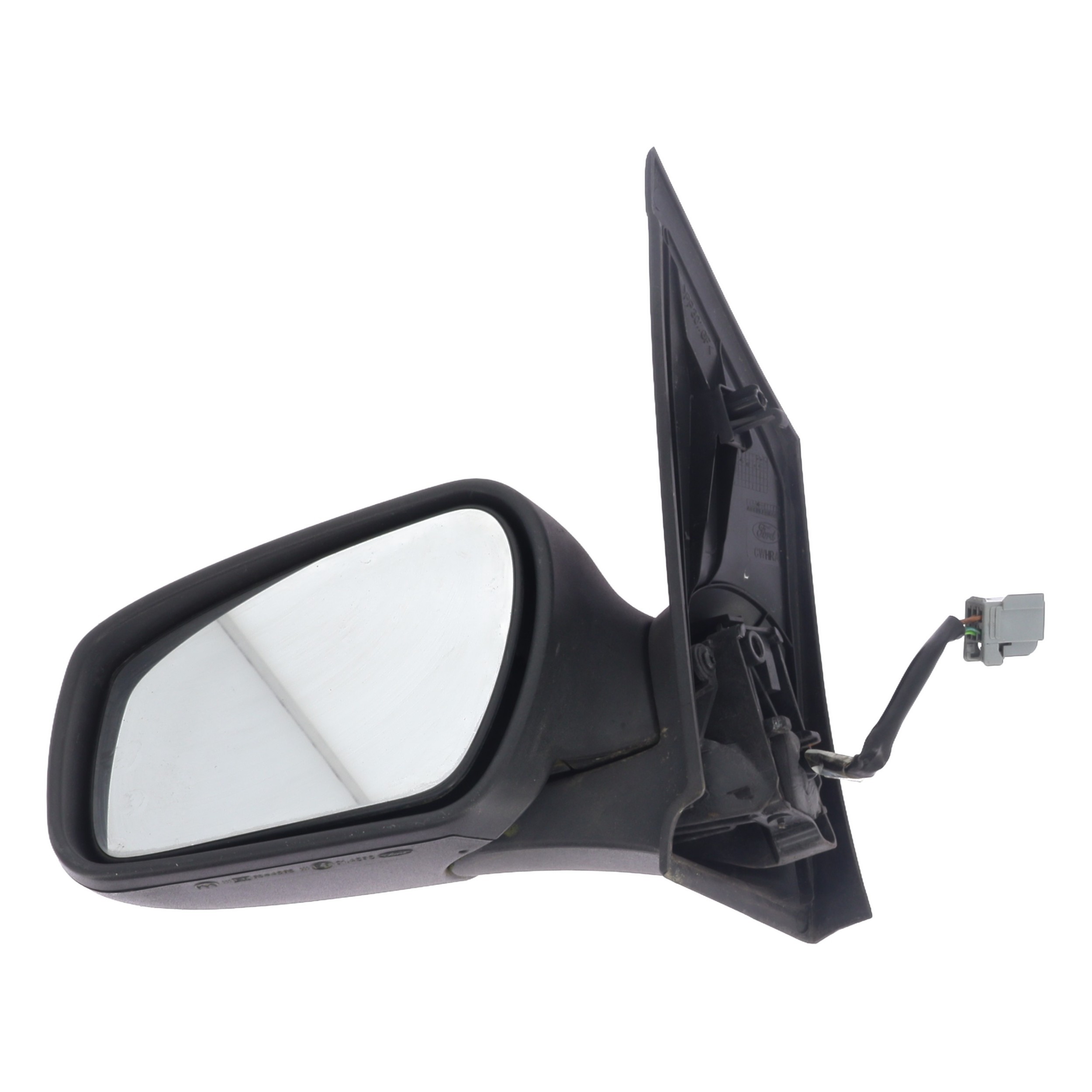 Retroviseur gauche pour FORD FOCUS 2 PHASE 1 BREAK Retroviseur gauche pour FORD FOCUS 2 PHASE 1 BREAK