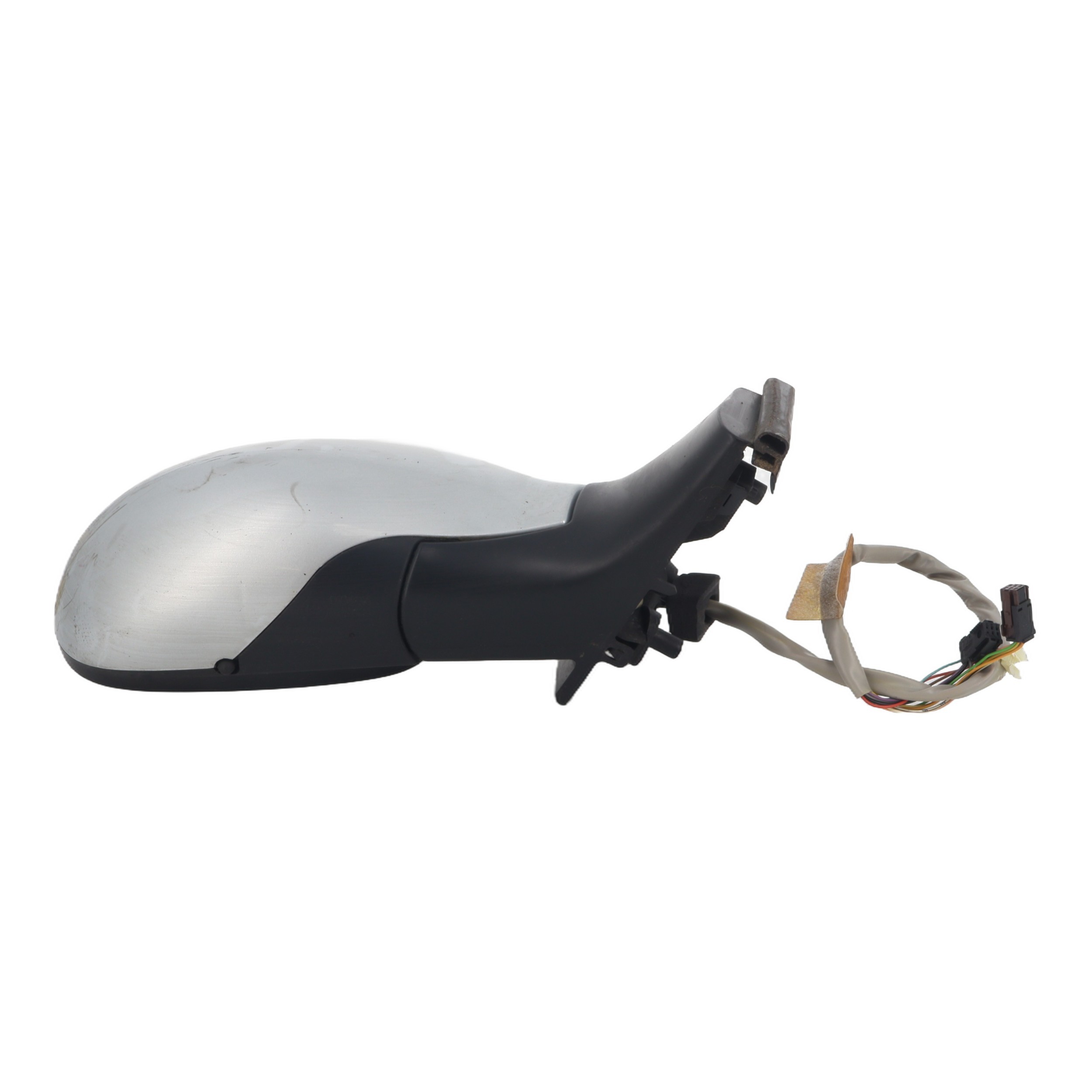 Retroviseur droit pour CITROEN C5 1 PHASE 2 Retroviseur droit pour CITROEN C5 1 PHASE 2