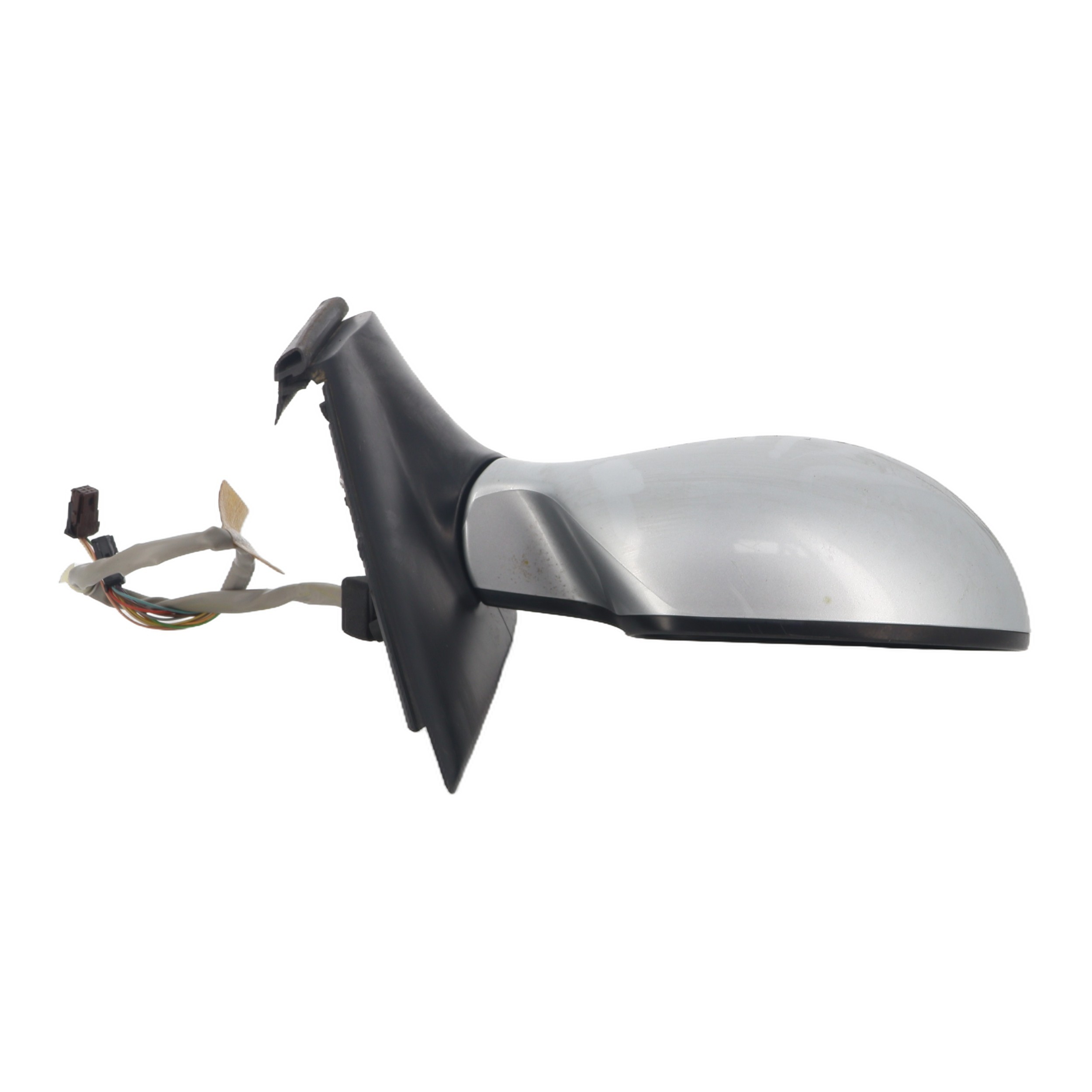 Retroviseur droit pour CITROEN C5 1 PHASE 2 Retroviseur droit pour CITROEN C5 1 PHASE 2