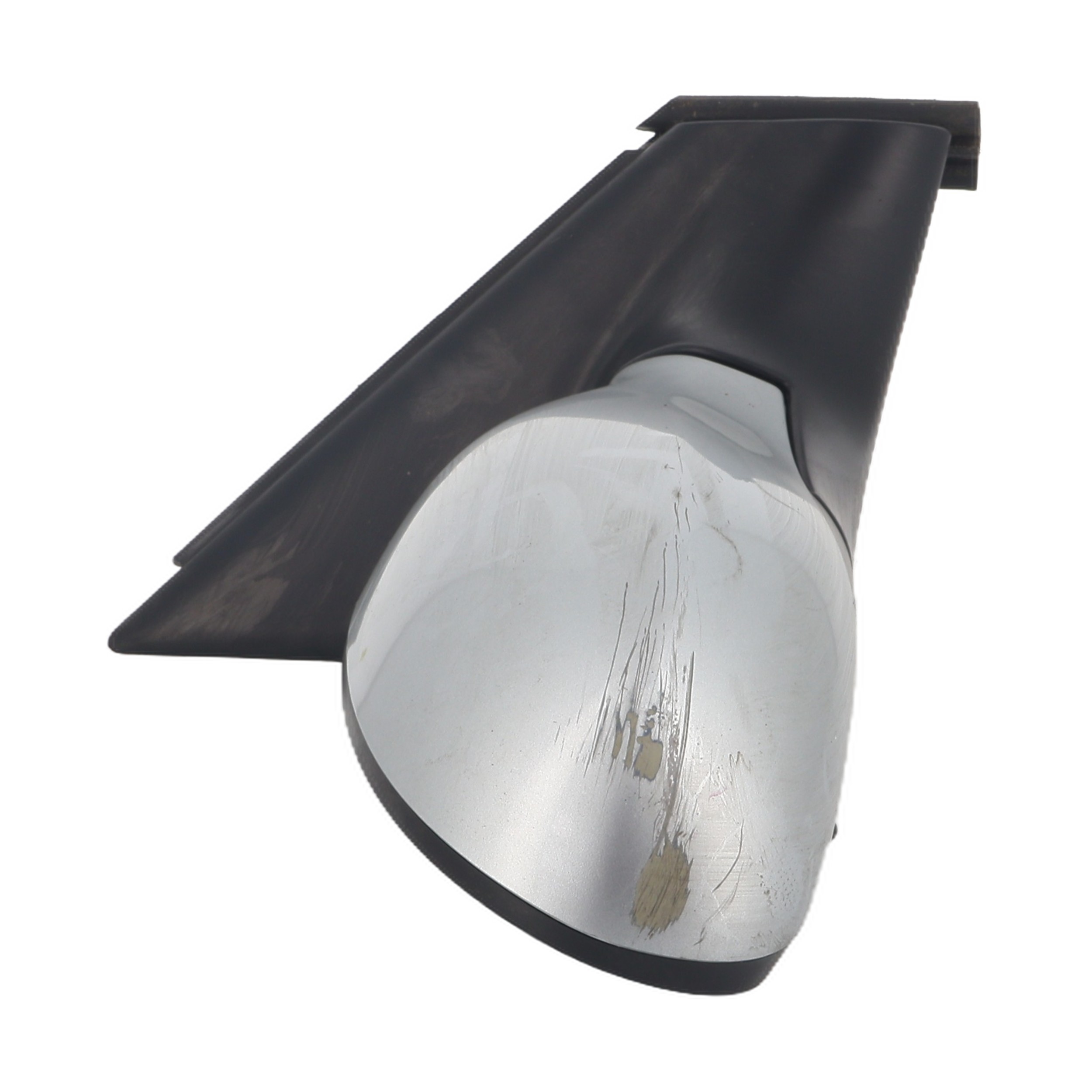 Retroviseur droit pour CITROEN C5 1 PHASE 2 Retroviseur droit pour CITROEN C5 1 PHASE 2