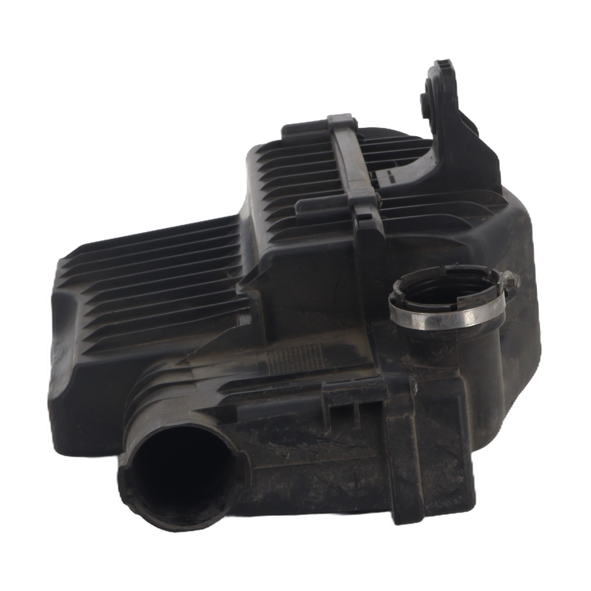 Boitier filtre a air pour PEUGEOT 208 Boitier filtre a air pour PEUGEOT 208