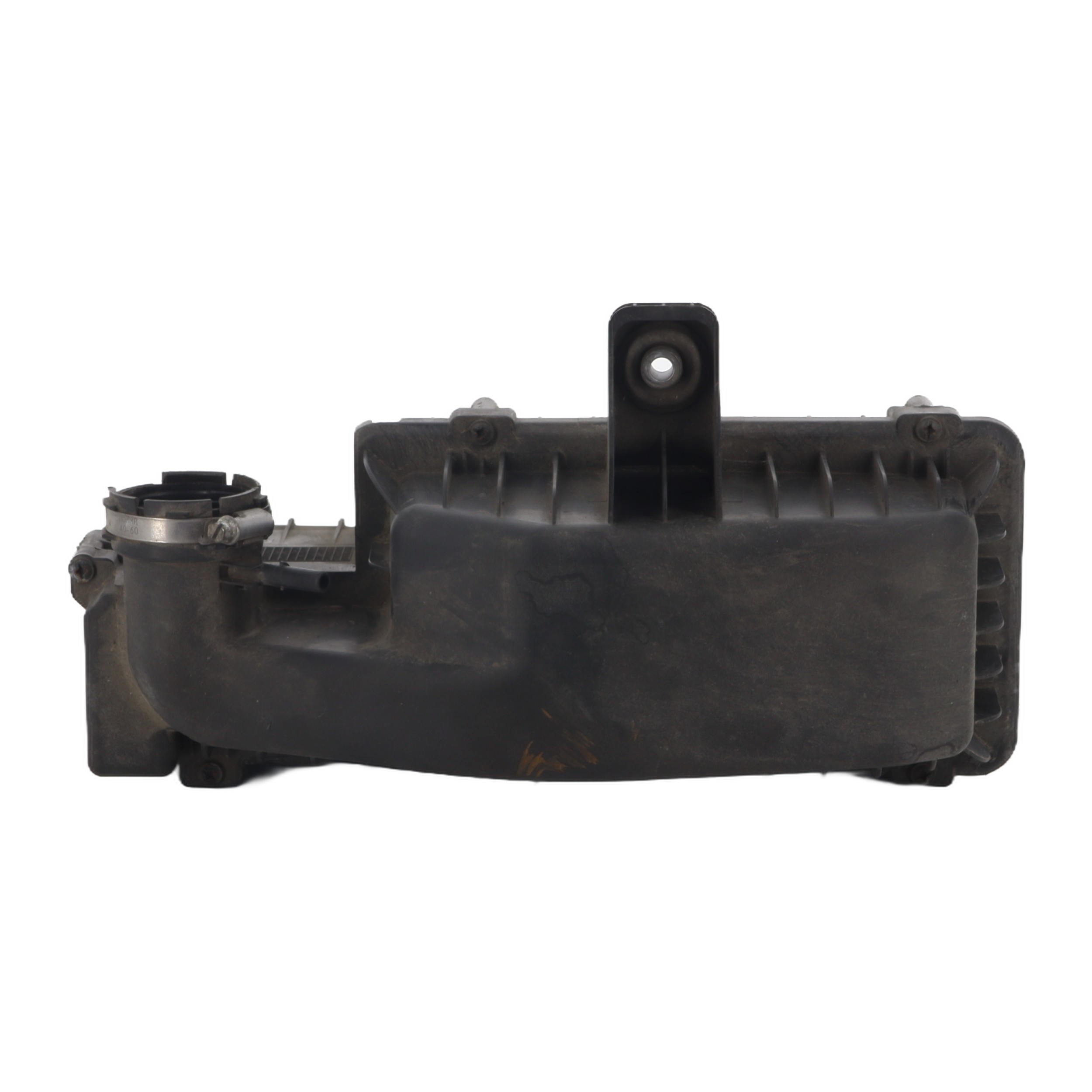Boitier filtre a air pour PEUGEOT 208 Boitier filtre a air pour PEUGEOT 208