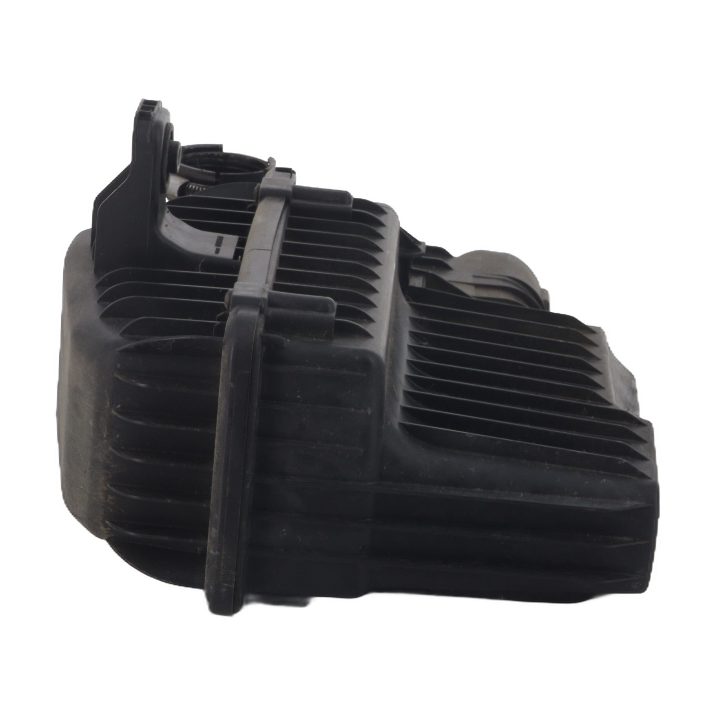 Boitier filtre a air pour PEUGEOT 208 Boitier filtre a air pour PEUGEOT 208