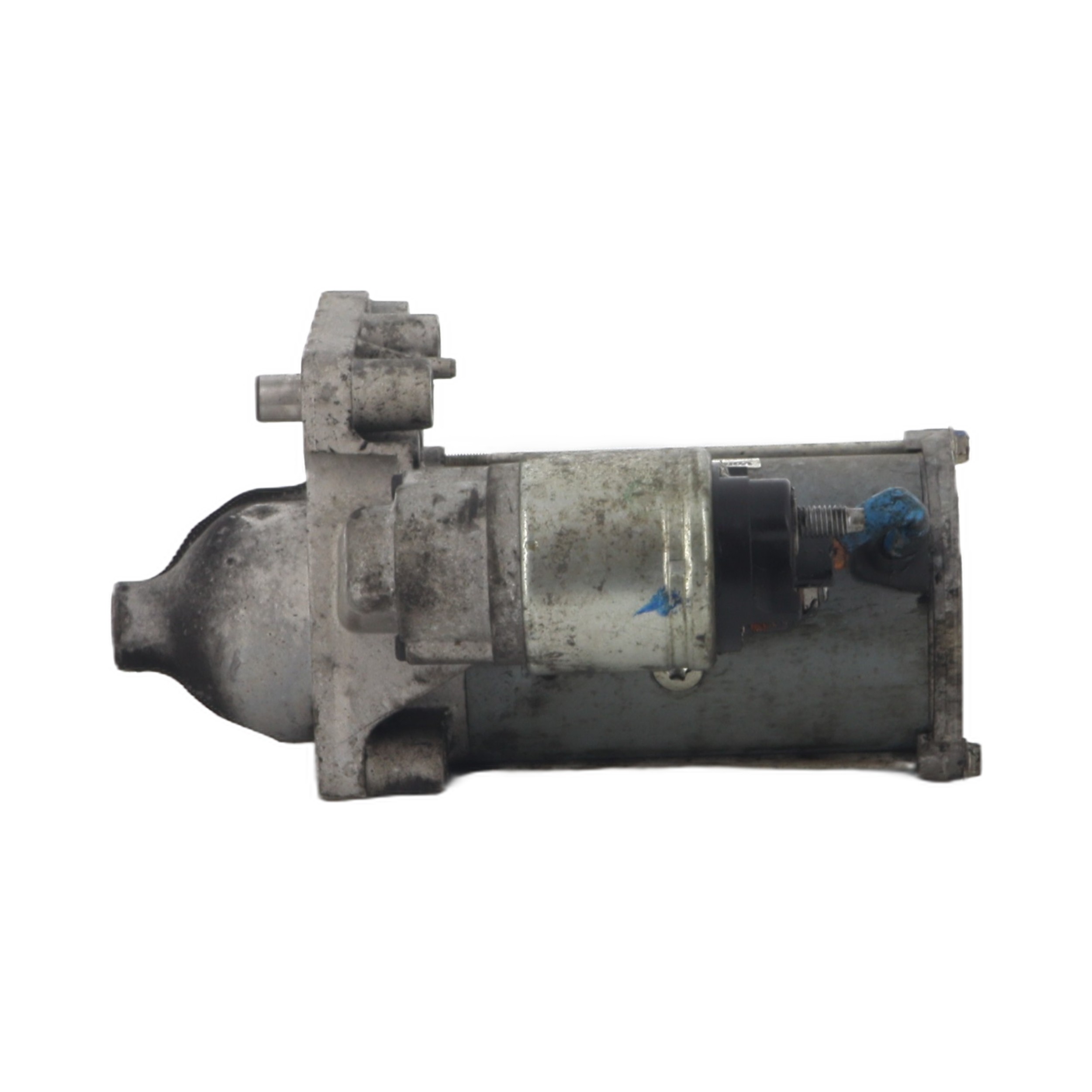 Demarreur pour CITROEN C4 PICASSO 2 PHASE 1 Demarreur pour CITROEN C4 PICASSO 2 PHASE 1