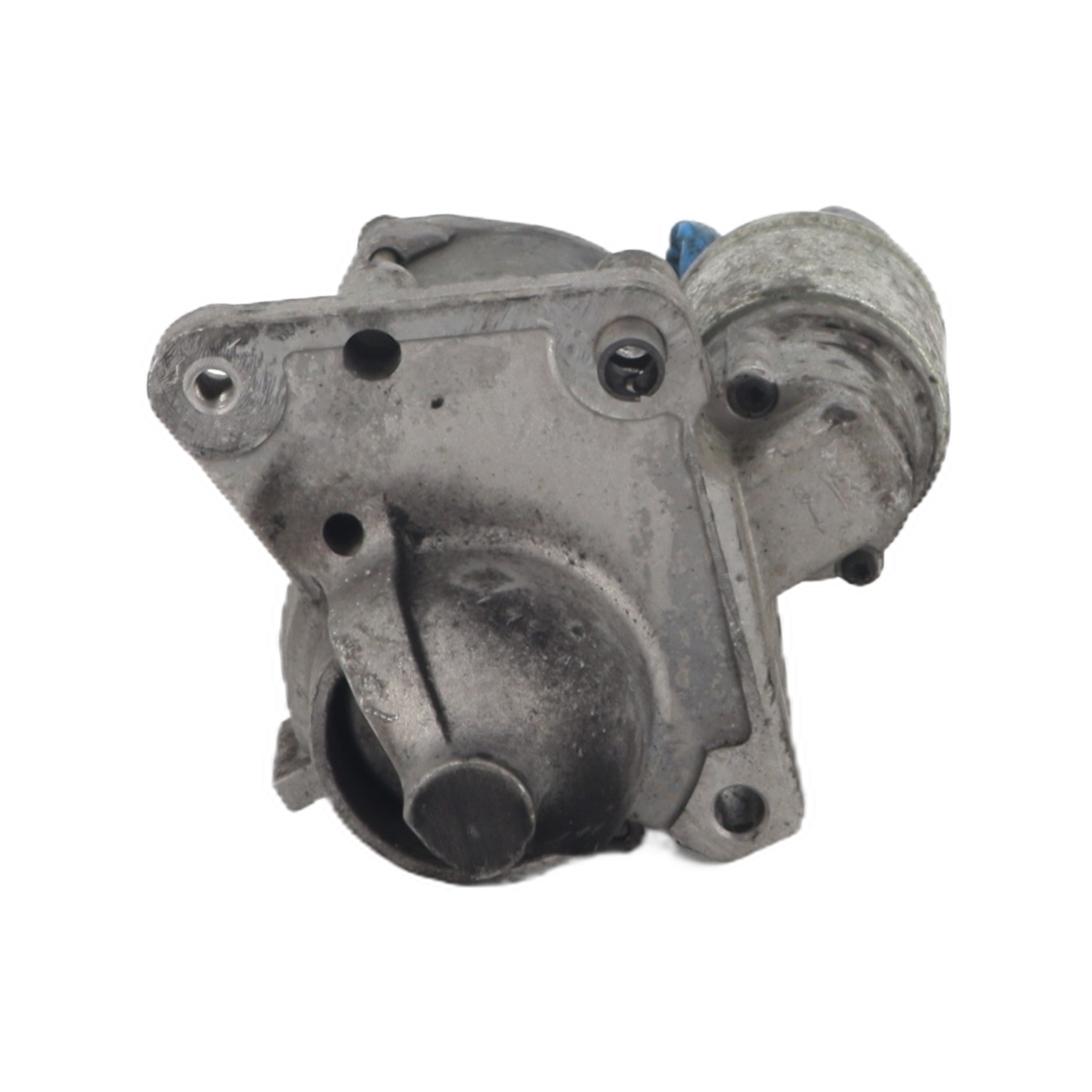 Demarreur pour CITROEN C4 PICASSO 2 PHASE 1 Demarreur pour CITROEN C4 PICASSO 2 PHASE 1