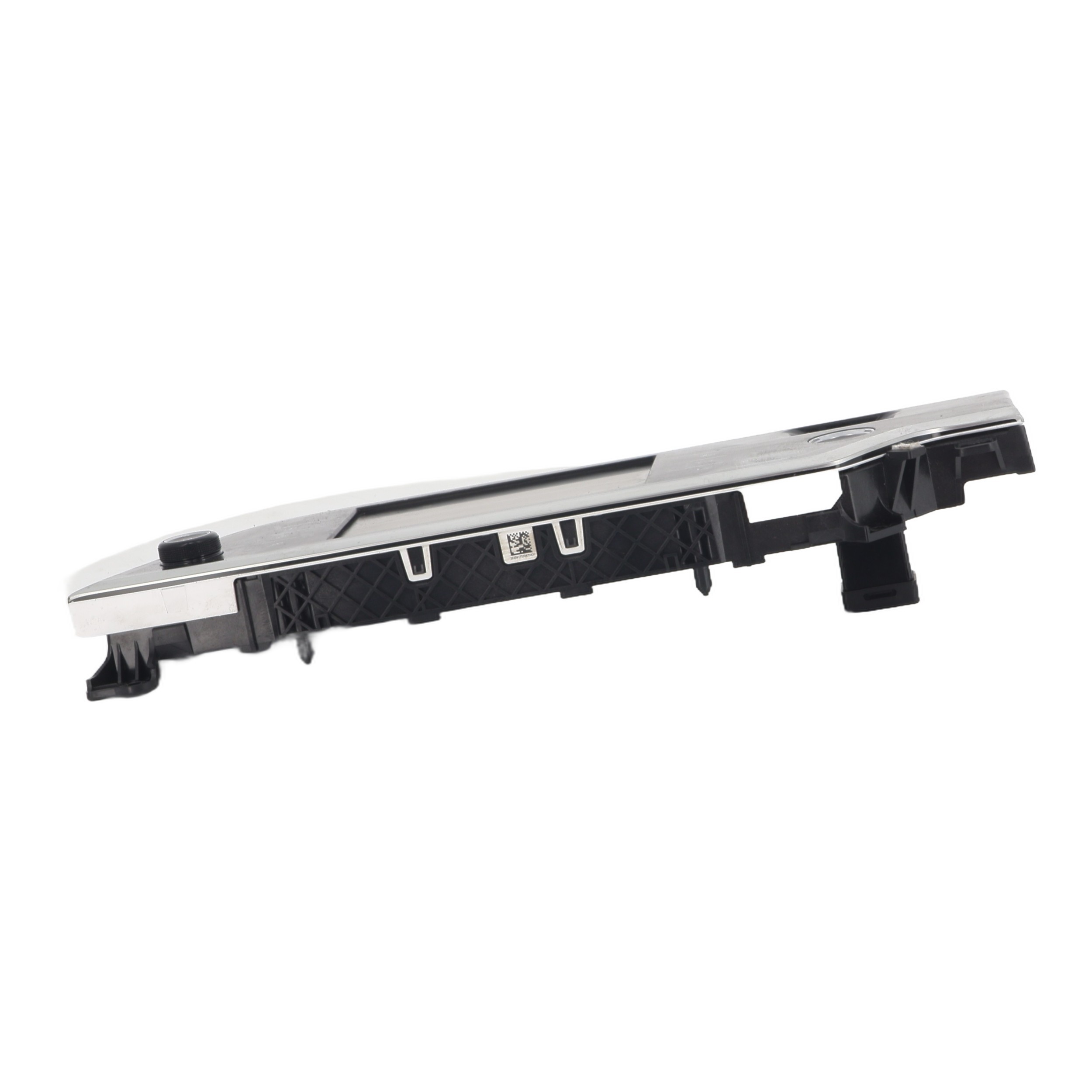 Ecran GPS pour CITROEN C4 PICASSO 2 PHASE 1 Ecran GPS pour CITROEN C4 PICASSO 2 PHASE 1