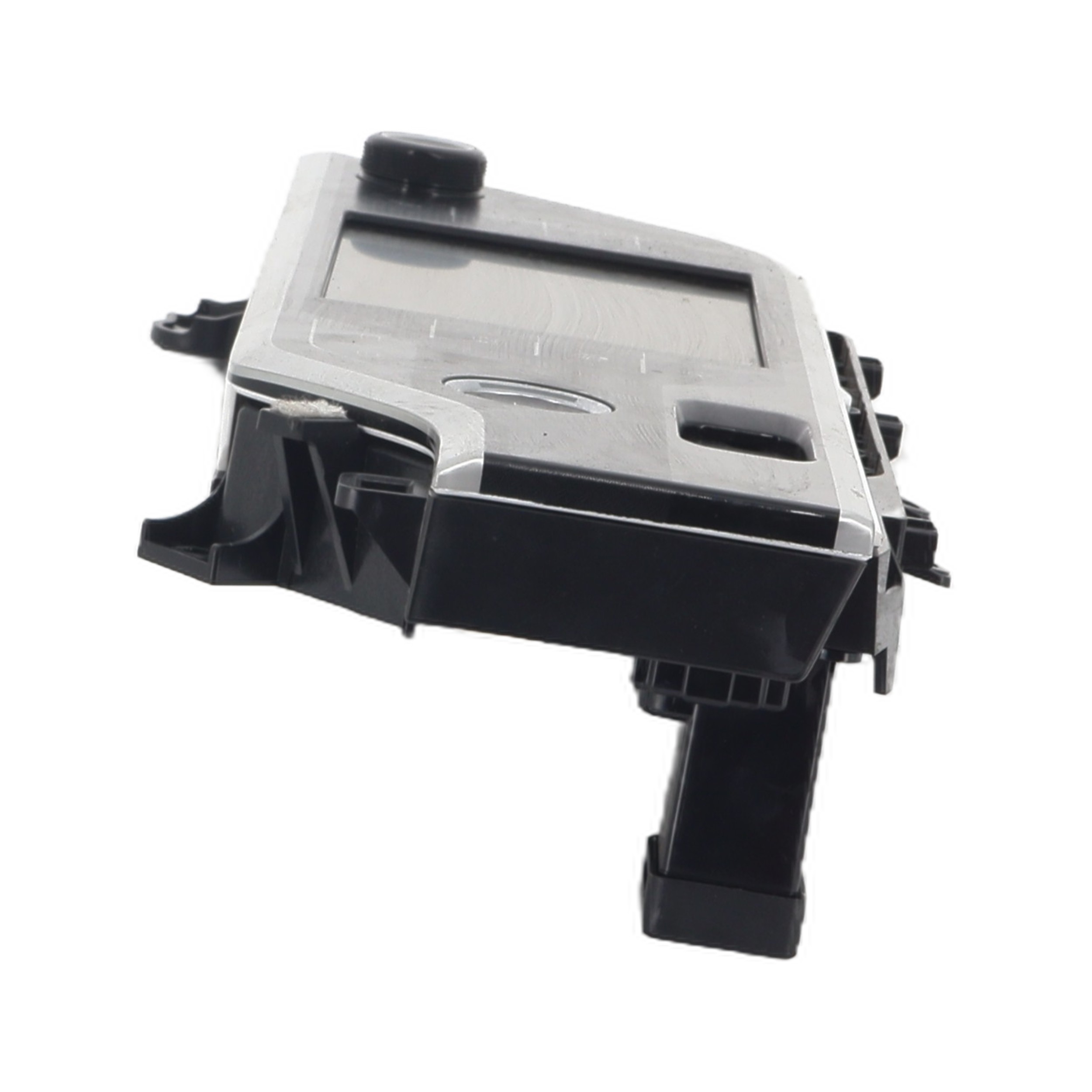 Ecran GPS pour CITROEN C4 PICASSO 2 PHASE 1 Ecran GPS pour CITROEN C4 PICASSO 2 PHASE 1