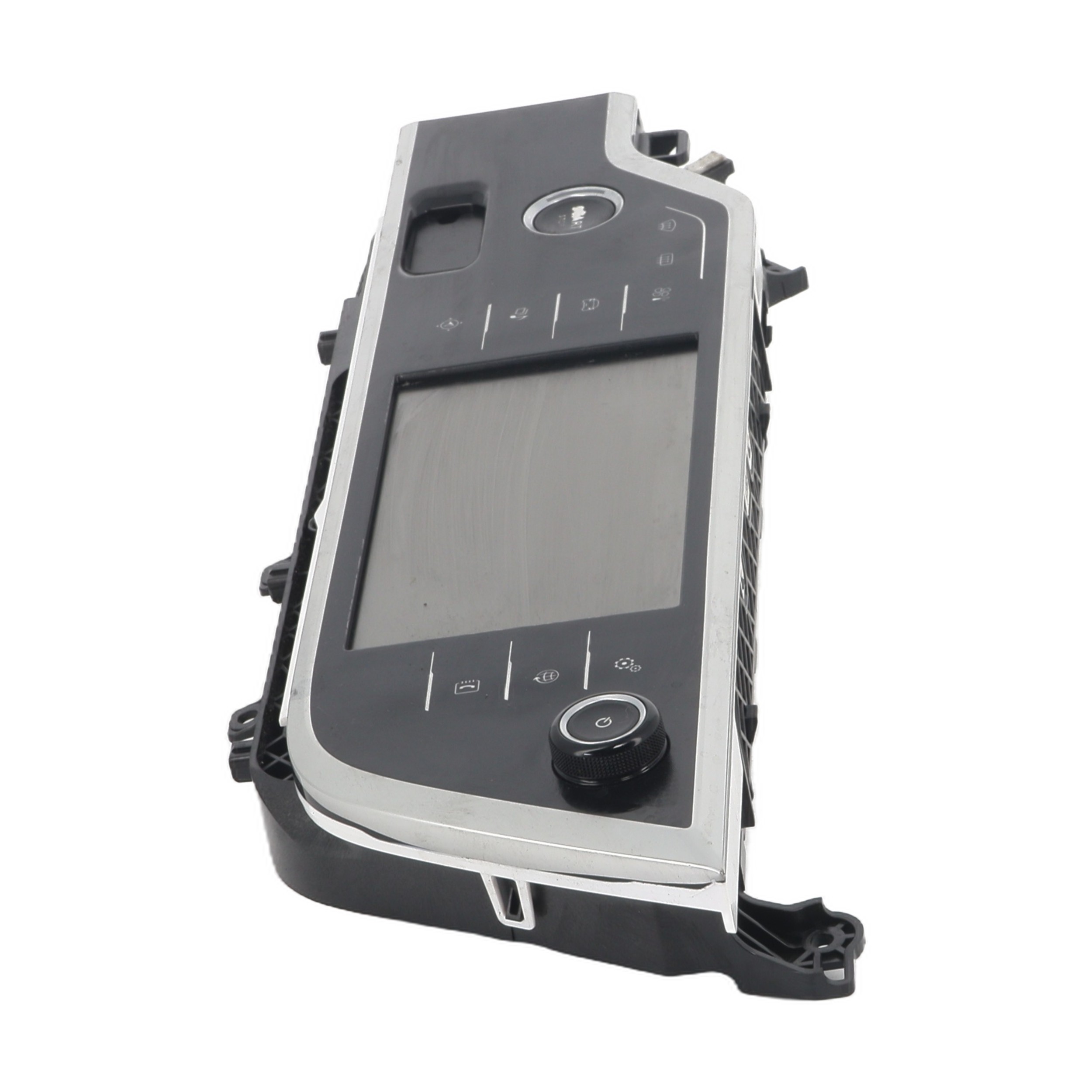 Ecran GPS pour CITROEN C4 PICASSO 2 PHASE 1 Ecran GPS pour CITROEN C4 PICASSO 2 PHASE 1
