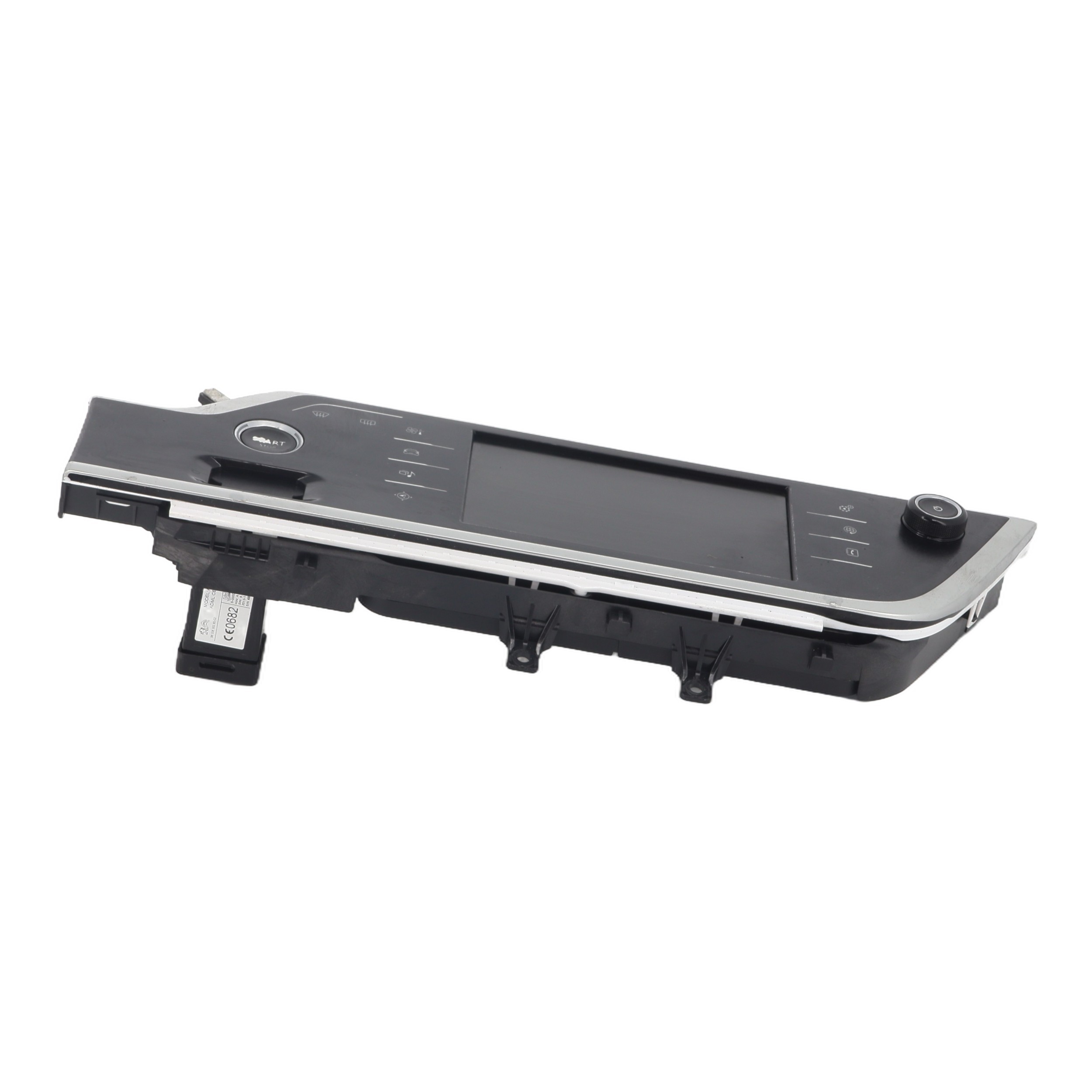 Ecran GPS pour CITROEN C4 PICASSO 2 PHASE 1 Ecran GPS pour CITROEN C4 PICASSO 2 PHASE 1