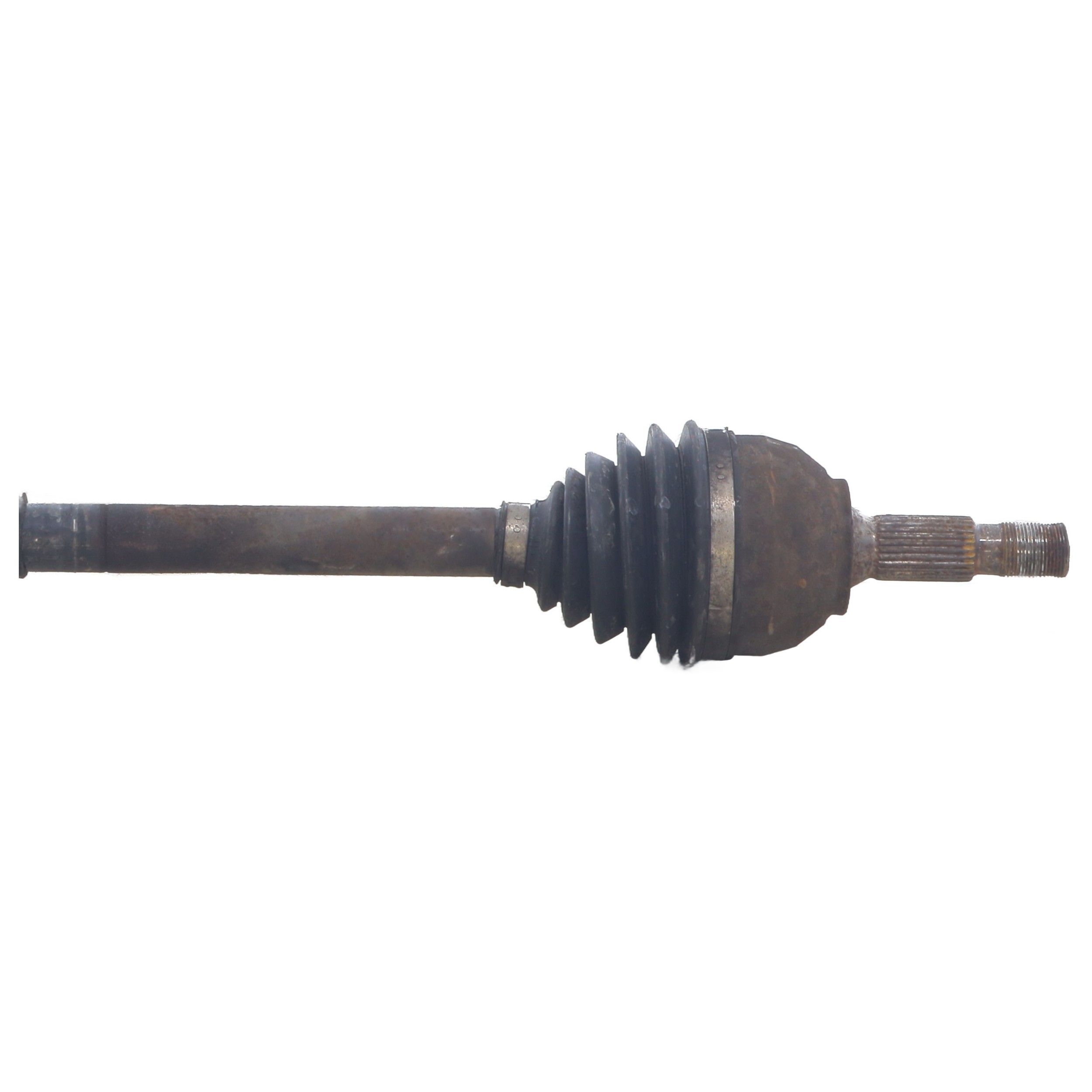 Cardan droit (transmission) pour CITROEN DS4 PHASE 1 Cardan droit (transmission) pour CITROEN DS4 PHASE 1