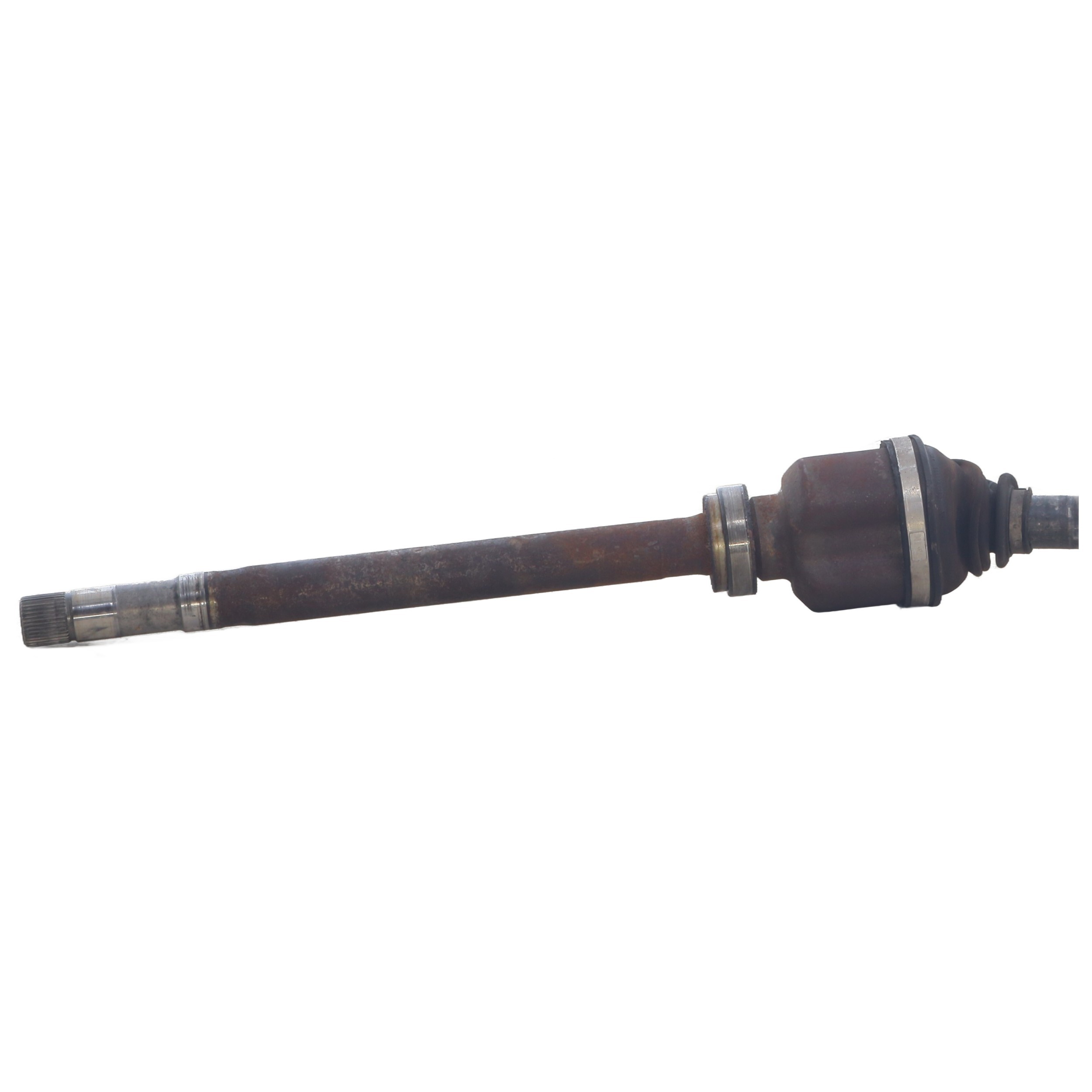 Cardan droit (transmission) pour CITROEN DS4 PHASE 1 Cardan droit (transmission) pour CITROEN DS4 PHASE 1