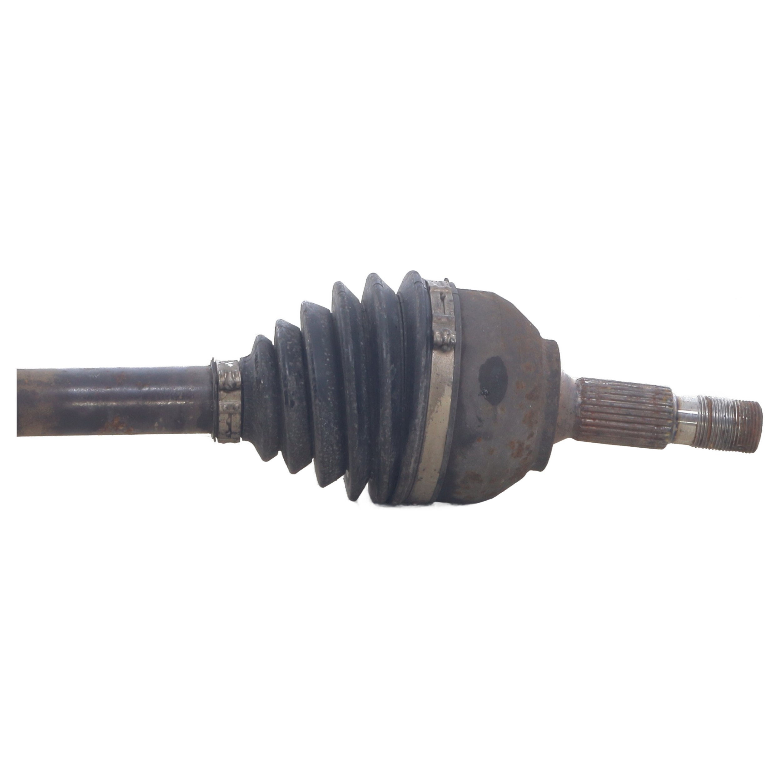 Cardan gauche (transmission) pour CITROEN DS4 PHASE 1 Cardan gauche (transmission) pour CITROEN DS4 PHASE 1