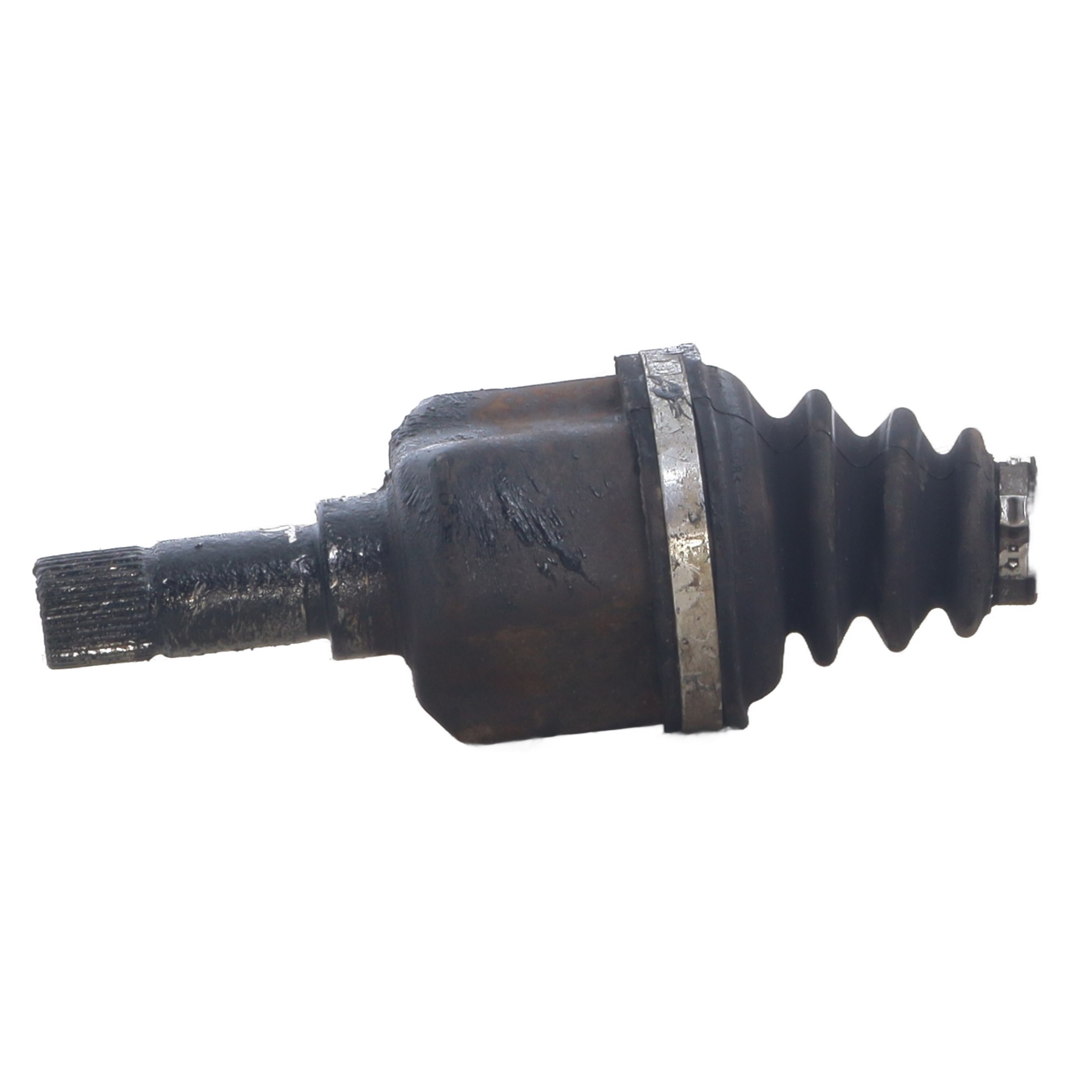 Cardan gauche (transmission) pour CITROEN DS4 PHASE 1 Cardan gauche (transmission) pour CITROEN DS4 PHASE 1