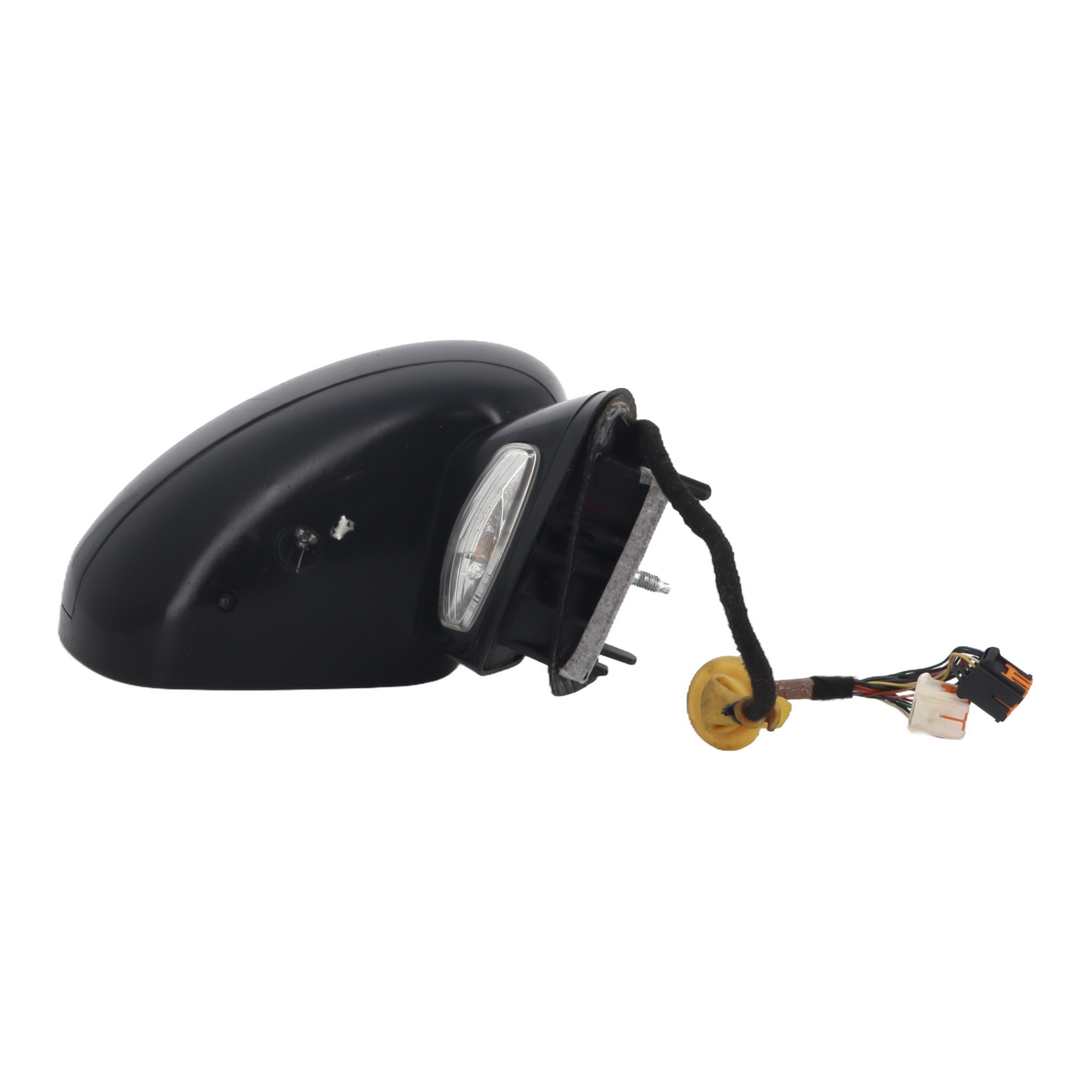 Retroviseur droit pour CITROEN DS4 PHASE 1 Retroviseur droit pour CITROEN DS4 PHASE 1