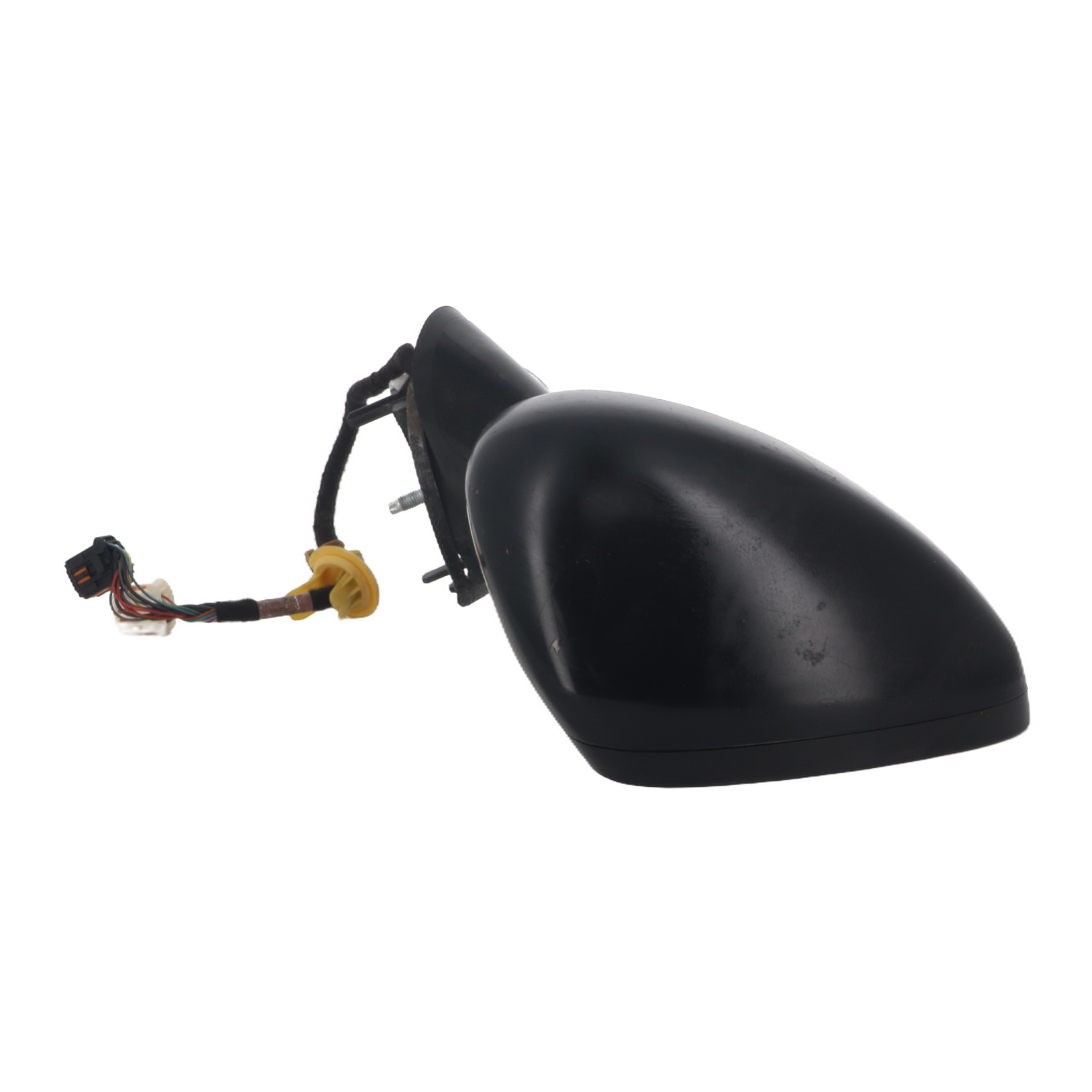 Retroviseur droit pour CITROEN DS4 PHASE 1 Retroviseur droit pour CITROEN DS4 PHASE 1
