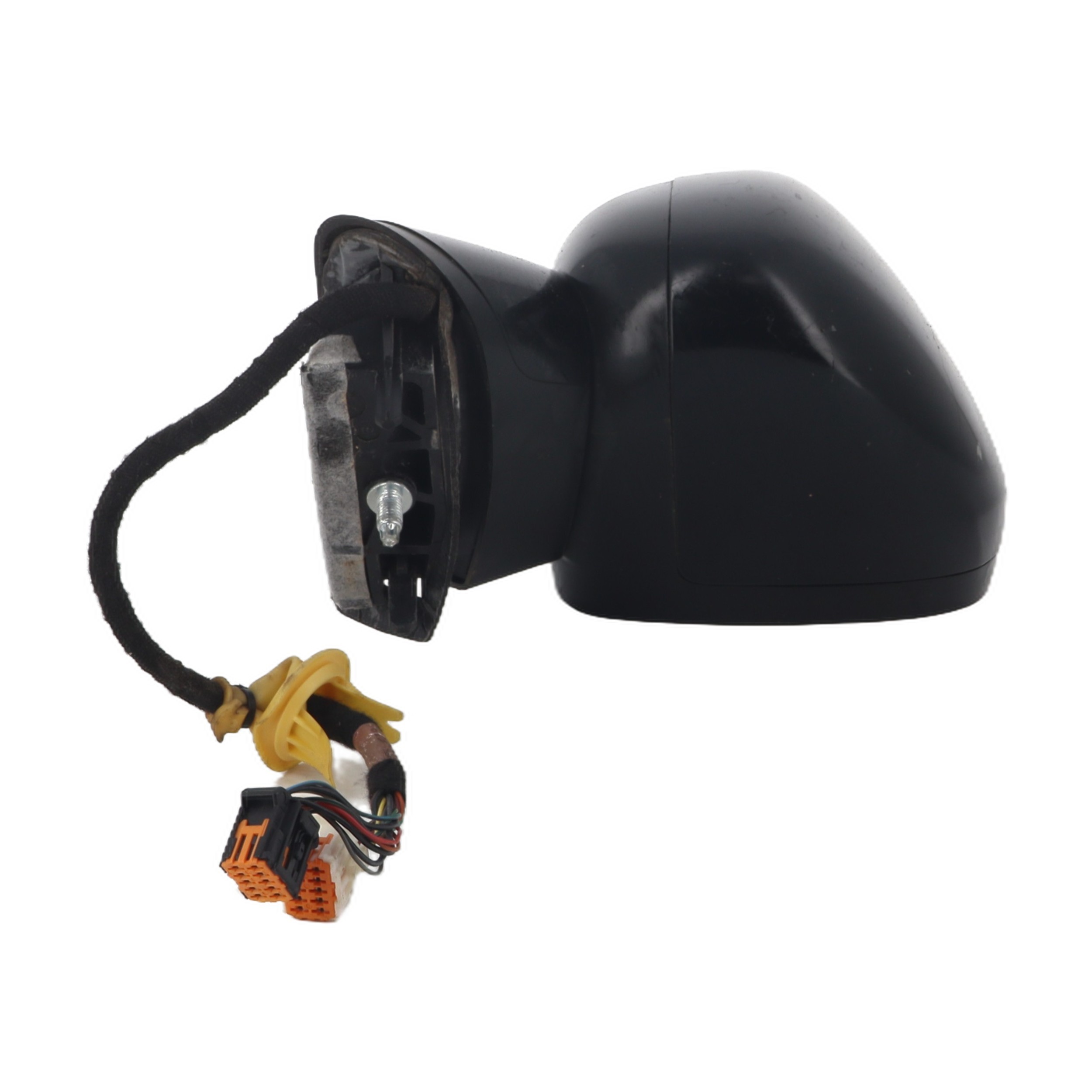Retroviseur droit pour CITROEN DS4 PHASE 1 Retroviseur droit pour CITROEN DS4 PHASE 1
