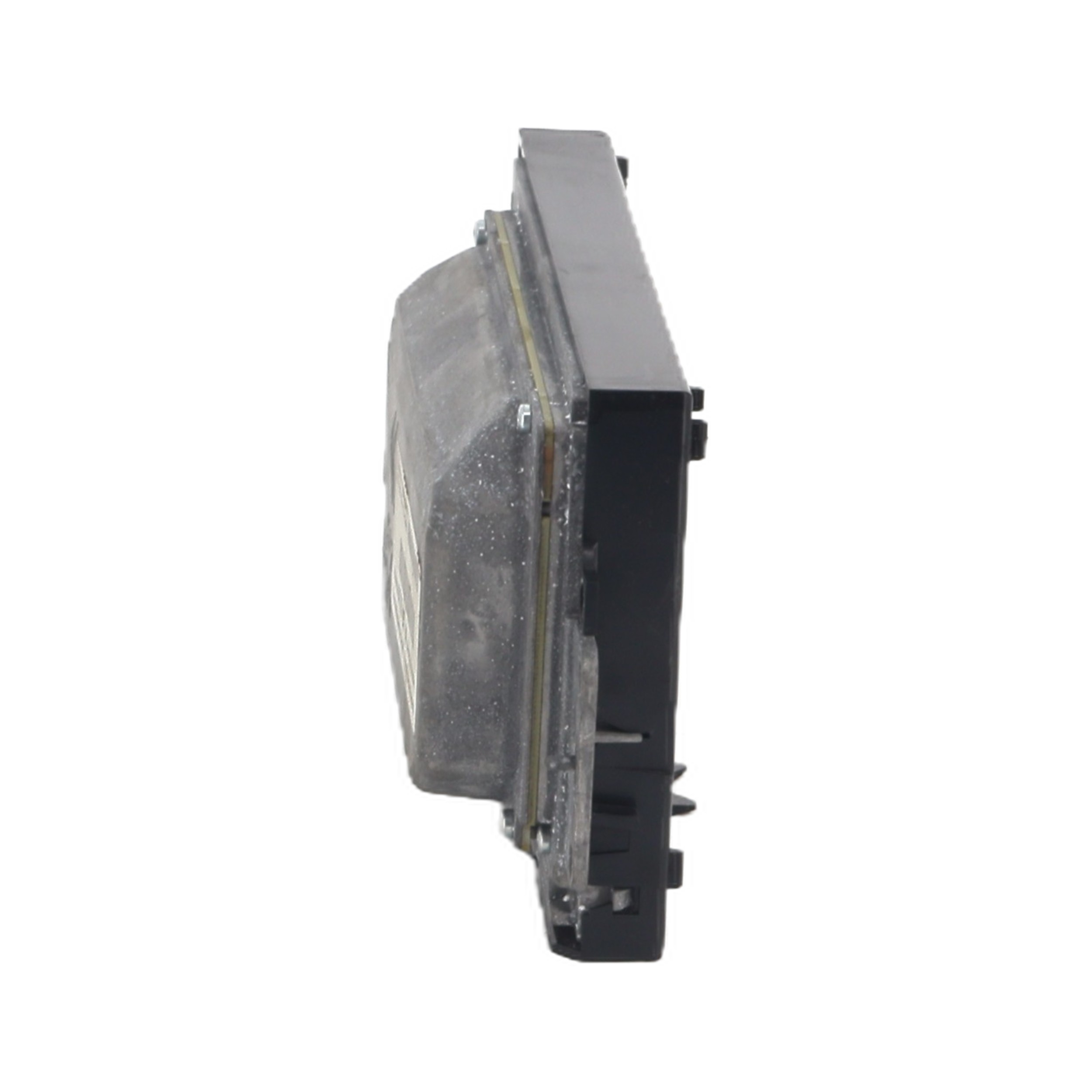 Ecran GPS pour CITROEN DS4 Ecran GPS pour CITROEN DS4