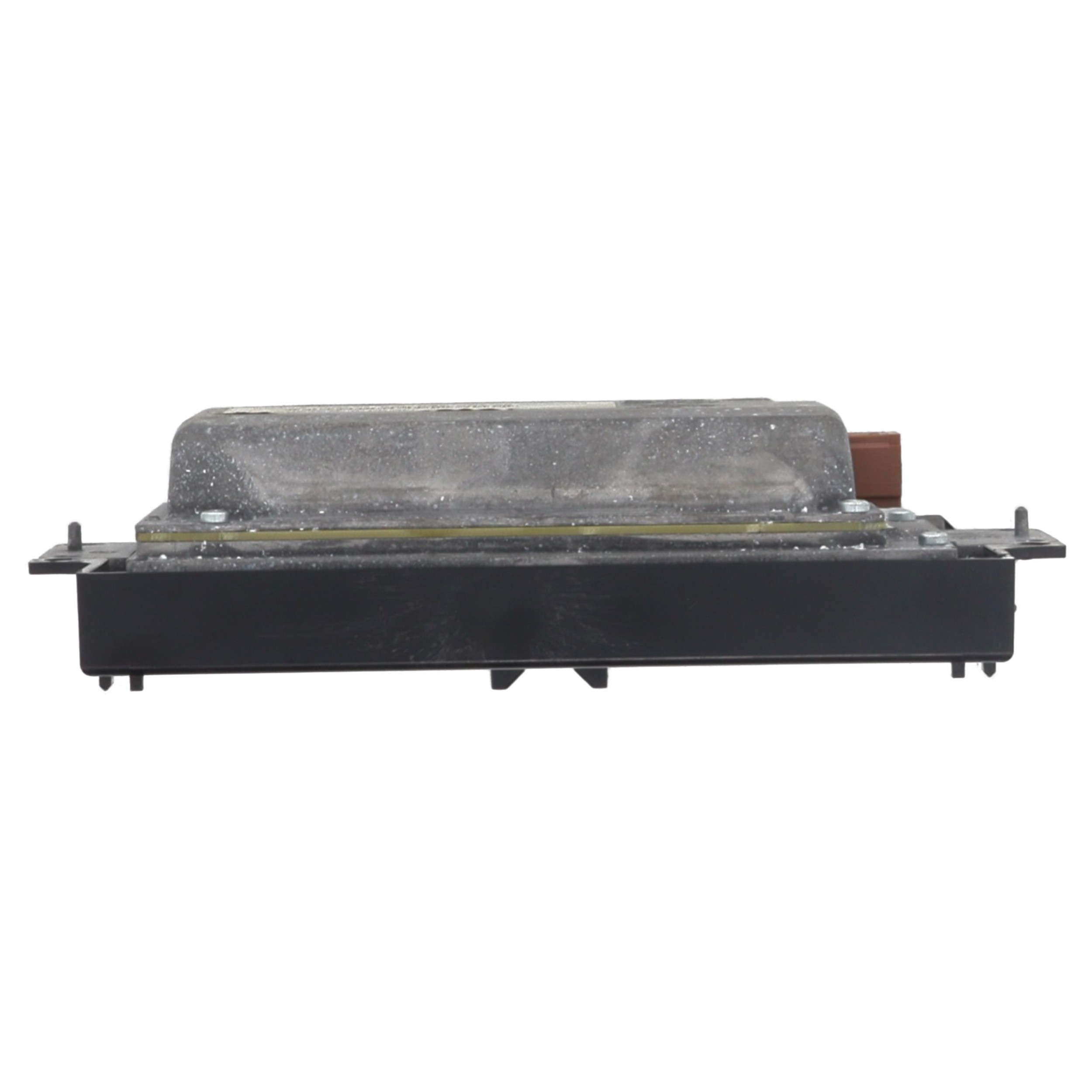 Ecran GPS pour CITROEN DS4 Ecran GPS pour CITROEN DS4