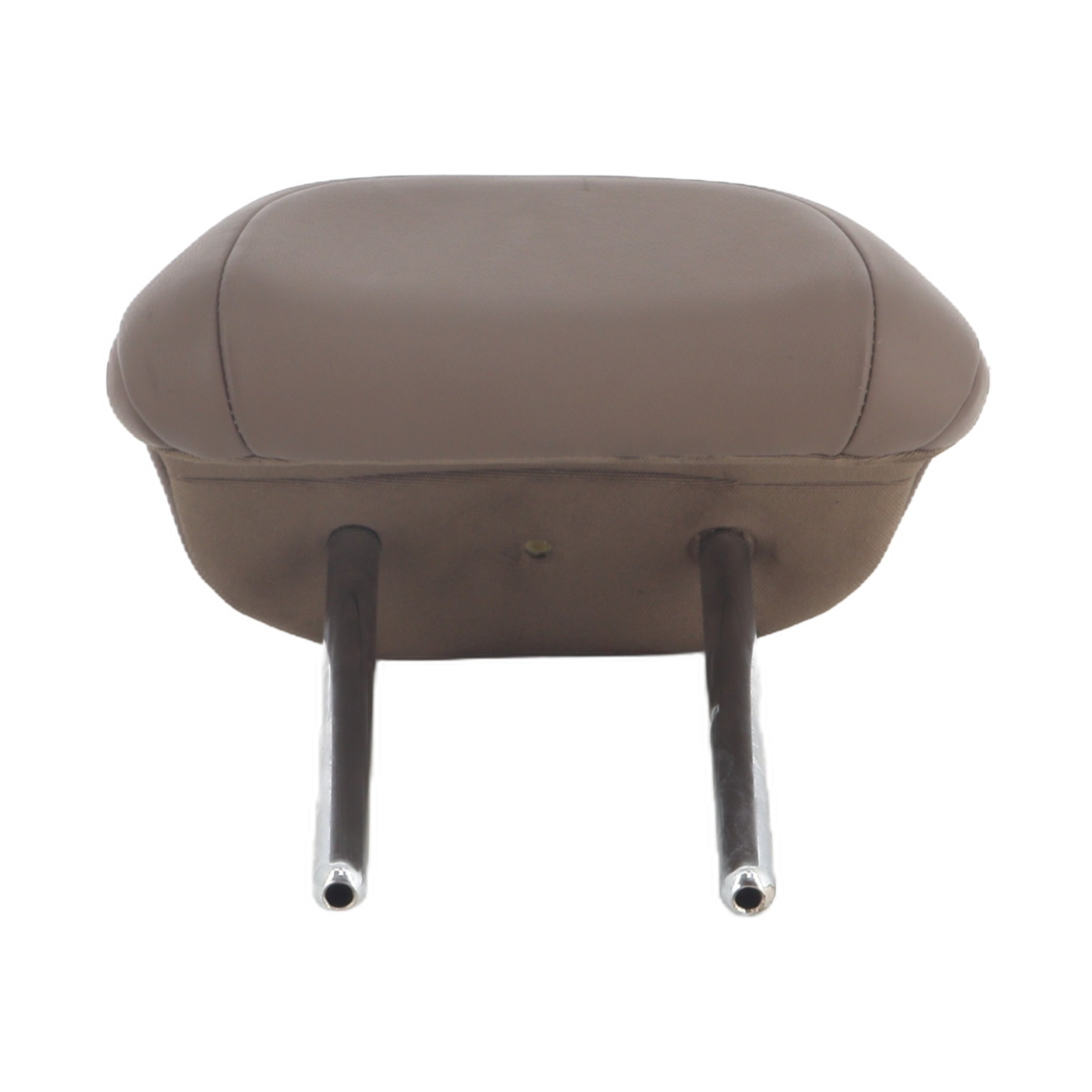 Appui tete arriere central pour CITROEN DS4 PHASE 1 Appui tete arriere central pour CITROEN DS4 PHASE 1