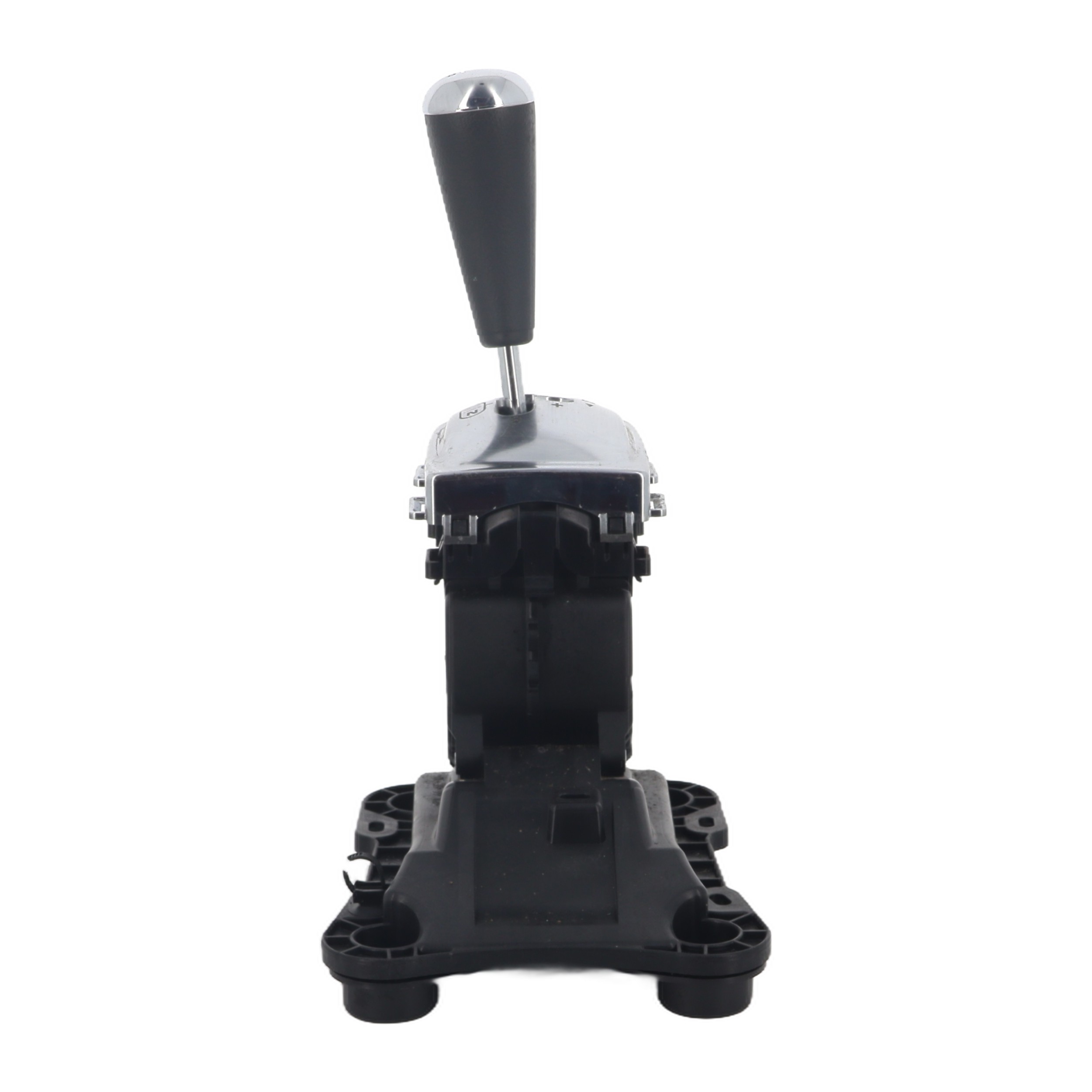 Levier de vitesses pour CITROEN C3 2 PHASE 2 Levier de vitesses pour CITROEN C3 2 PHASE 2