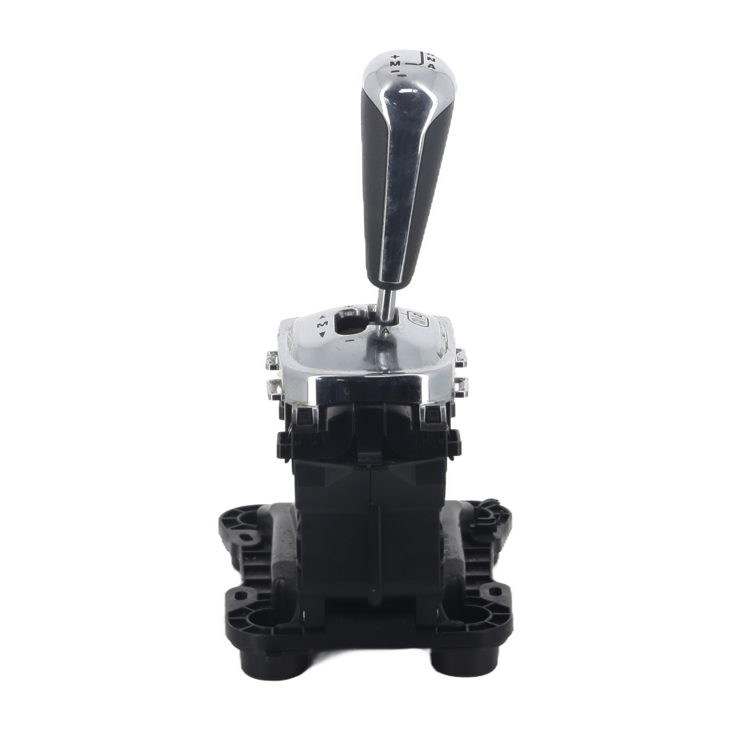 Levier de vitesses pour CITROEN C3 2 PHASE 2 Levier de vitesses pour CITROEN C3 2 PHASE 2