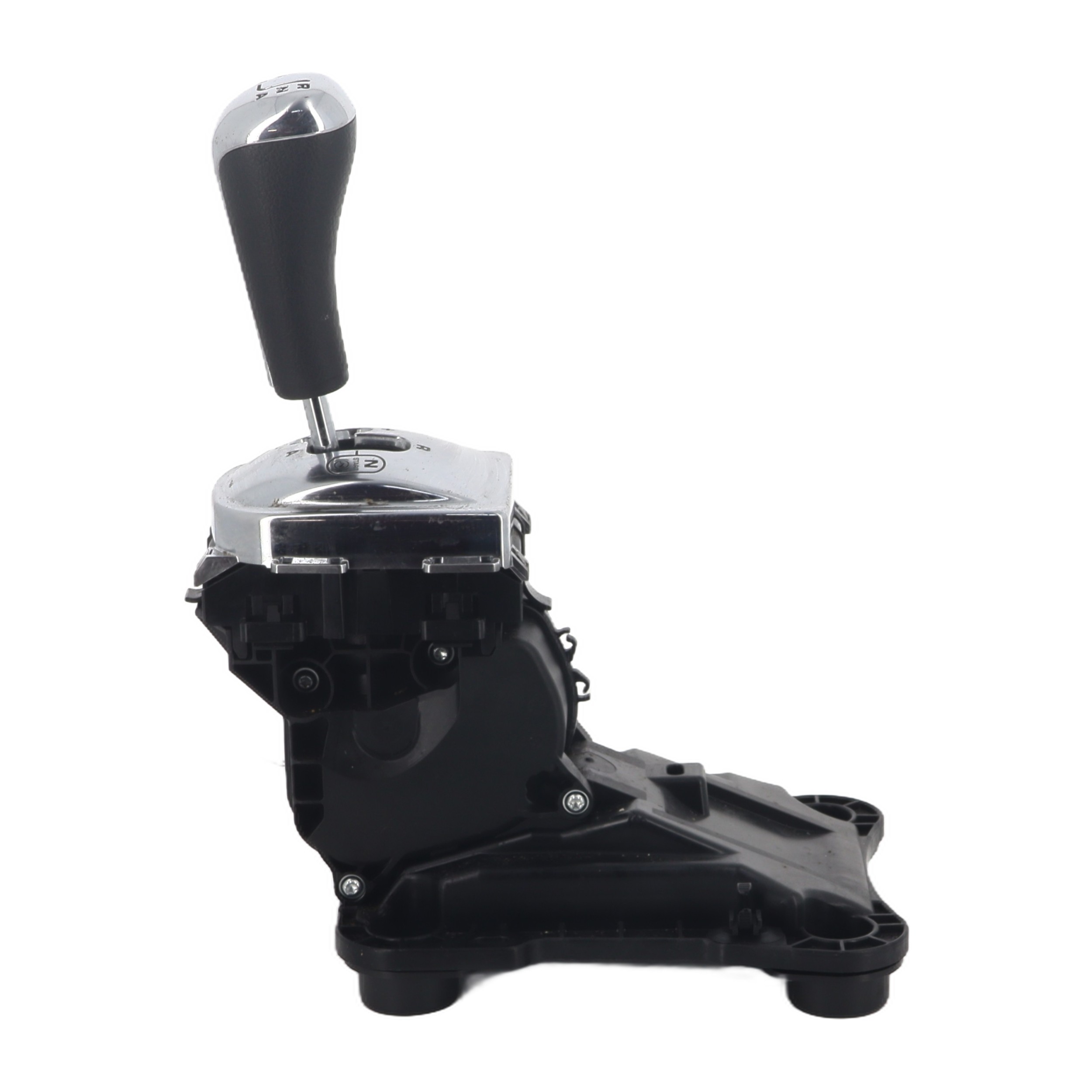 Levier de vitesses pour CITROEN C3 2 PHASE 2 Levier de vitesses pour CITROEN C3 2 PHASE 2