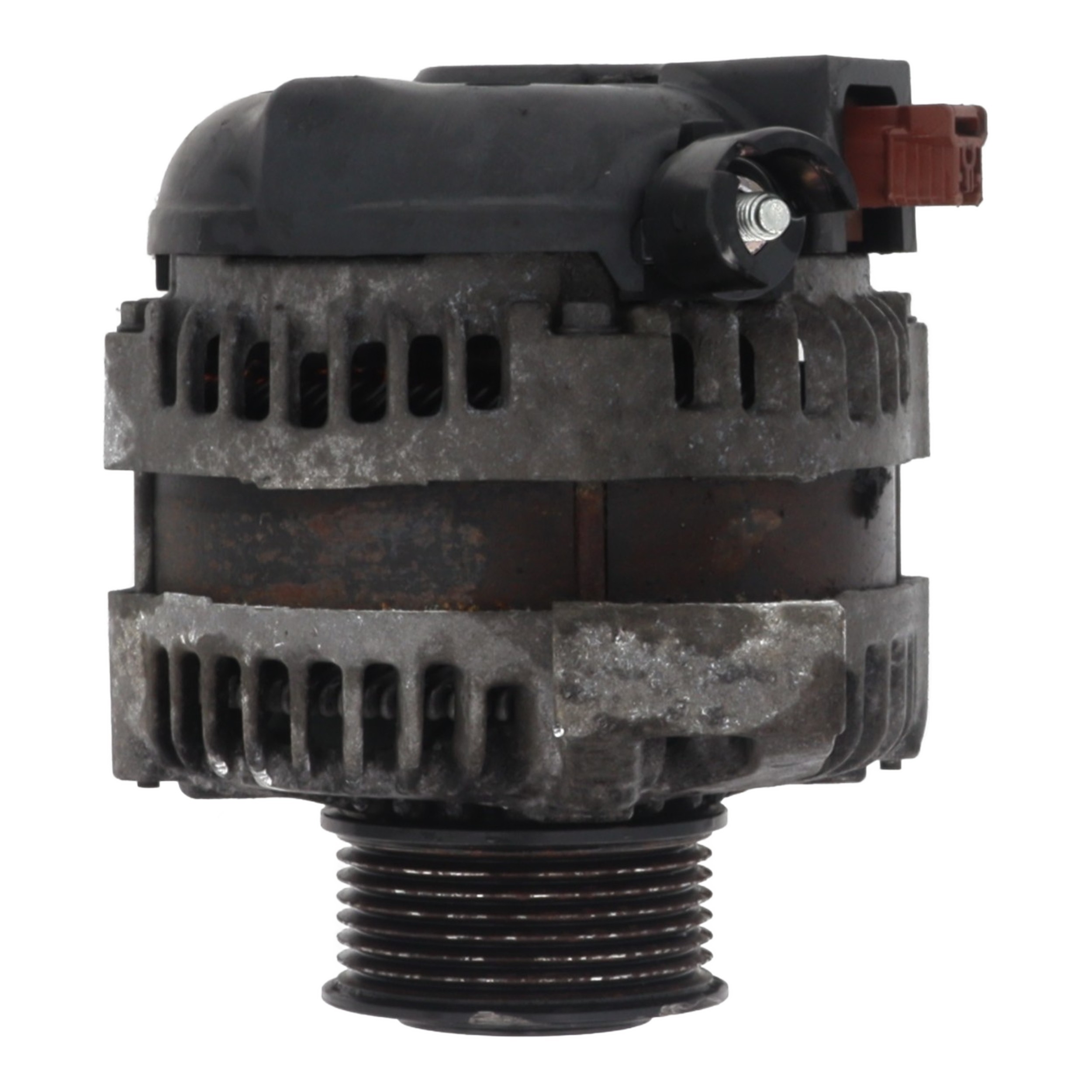 Alternateur pour HONDA CIVIC 9 PHASE 1 Alternateur pour HONDA CIVIC 9 PHASE 1