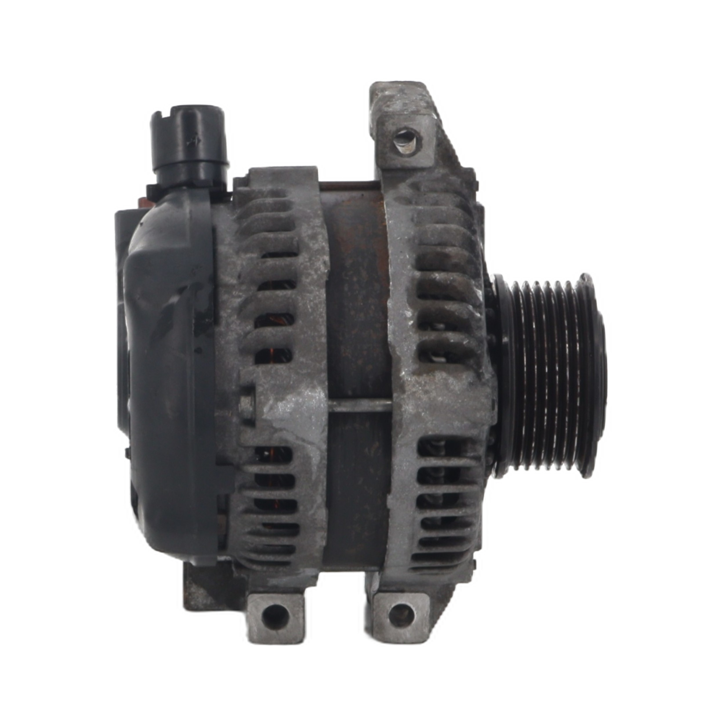 Alternateur pour HONDA CIVIC 9 PHASE 1 Alternateur pour HONDA CIVIC 9 PHASE 1
