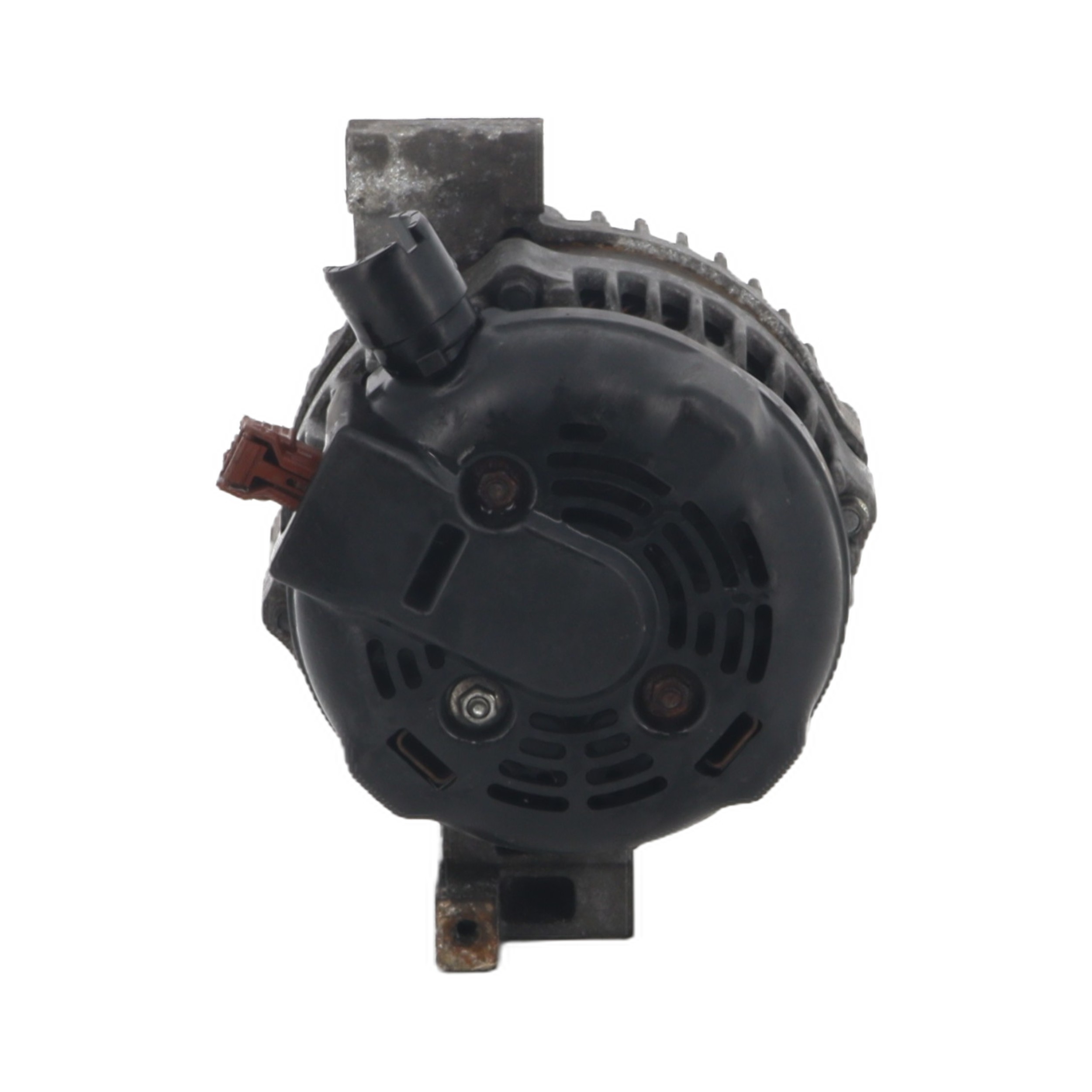 Alternateur pour HONDA CIVIC 9 PHASE 1 Alternateur pour HONDA CIVIC 9 PHASE 1