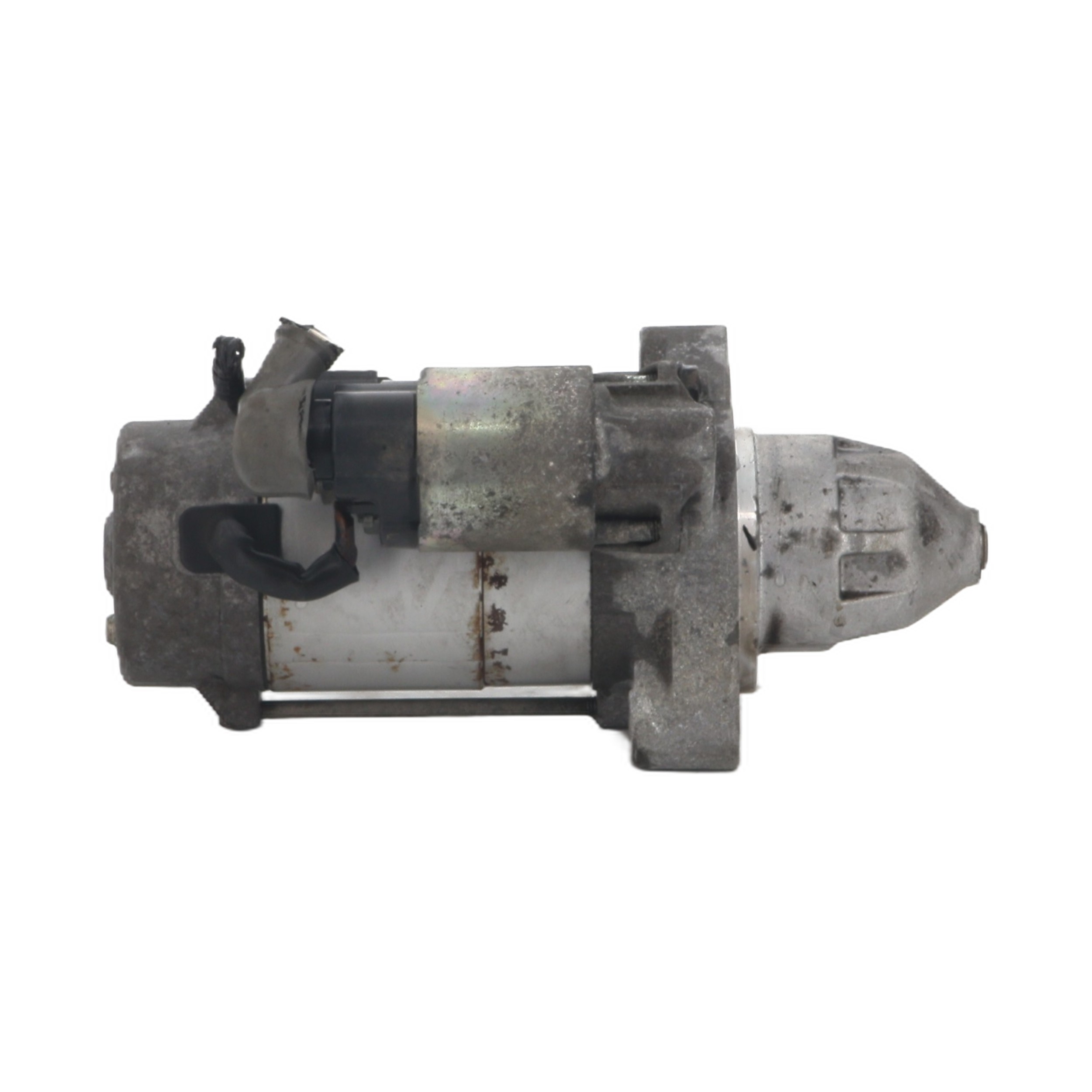 Demarreur pour HONDA CIVIC 9 PHASE 1 Demarreur pour HONDA CIVIC 9 PHASE 1