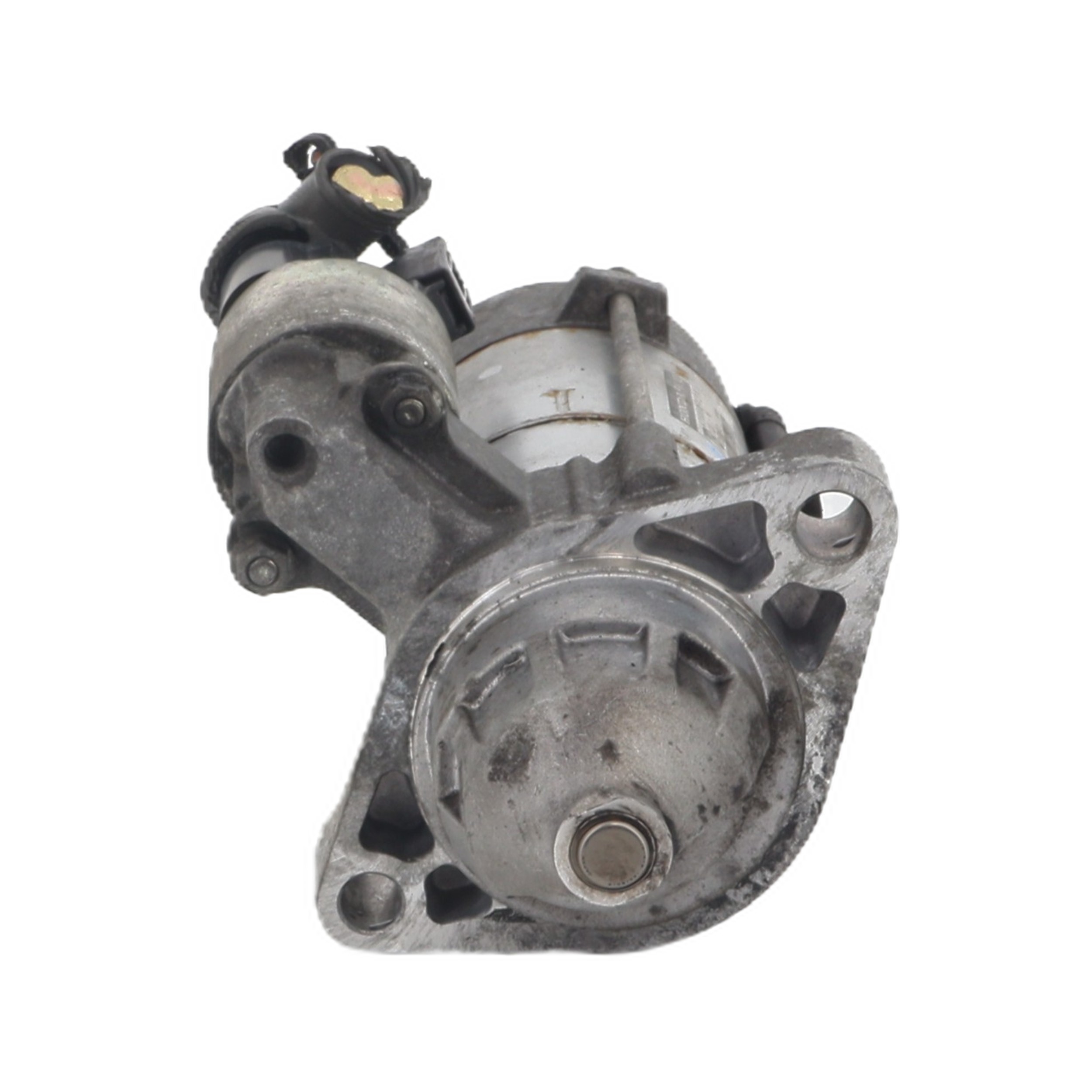 Demarreur pour HONDA CIVIC 9 PHASE 1 Demarreur pour HONDA CIVIC 9 PHASE 1