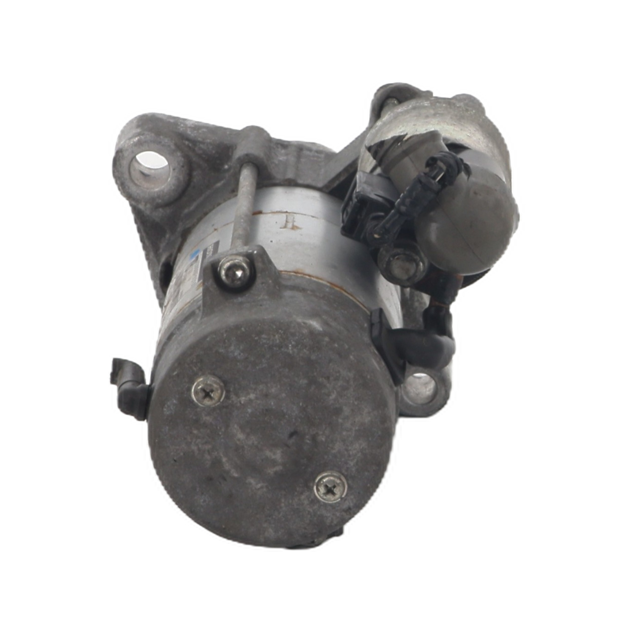 Demarreur pour HONDA CIVIC 9 PHASE 1 Demarreur pour HONDA CIVIC 9 PHASE 1