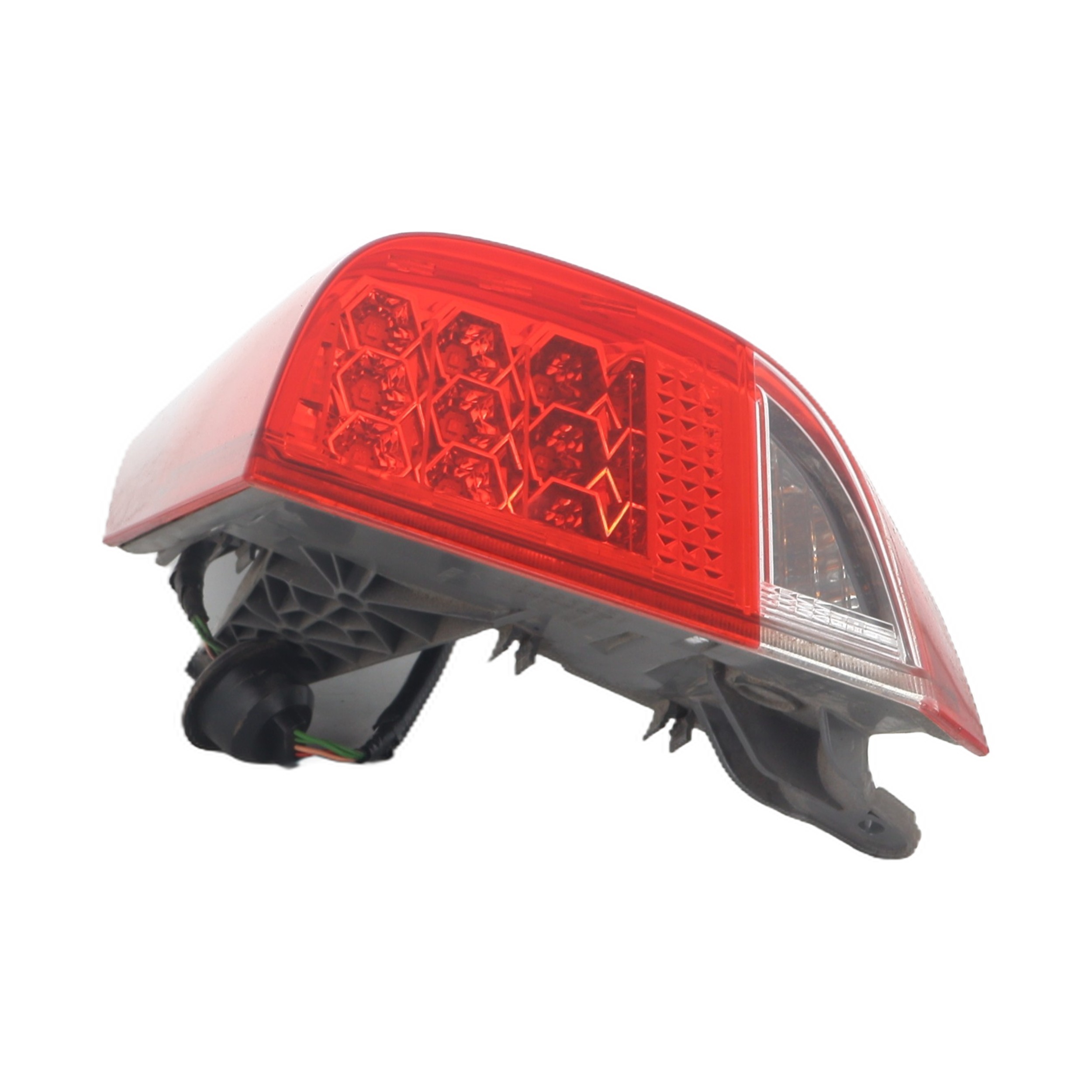 Feu arriere principal droit (feux) pour HONDA CIVIC 9 PHASE 1 Feu arriere principal droit (feux) pour HONDA CIVIC 9 PHASE 1