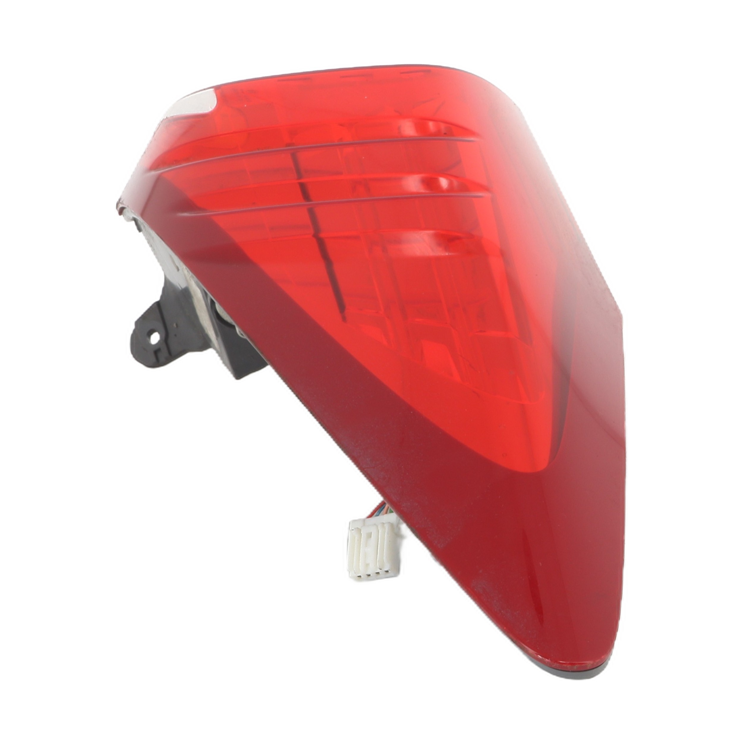 Feu arriere principal droit (feux) pour HONDA CIVIC 9 PHASE 1 Feu arriere principal droit (feux) pour HONDA CIVIC 9 PHASE 1