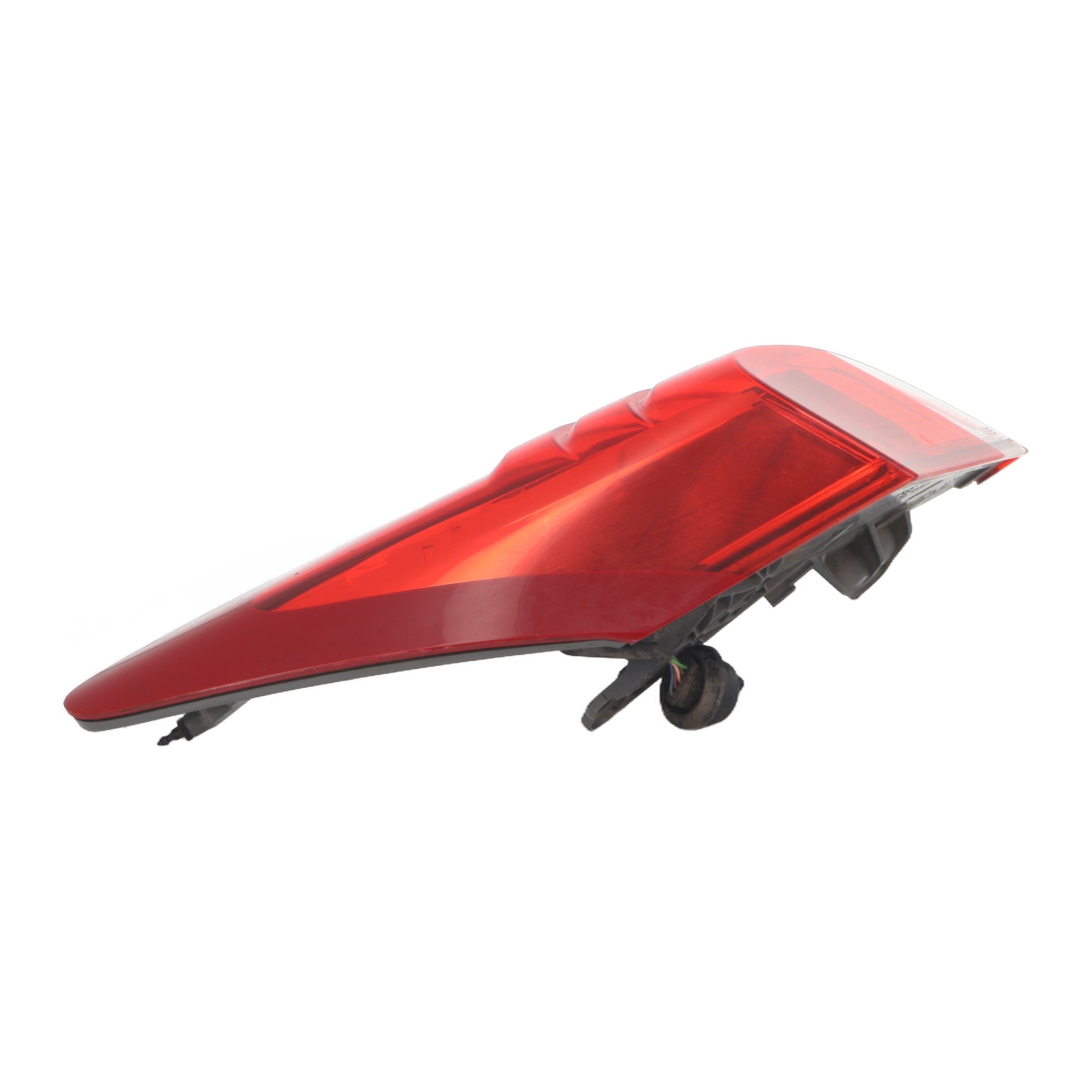 Feu arriere principal droit (feux) pour HONDA CIVIC 9 PHASE 1 Feu arriere principal droit (feux) pour HONDA CIVIC 9 PHASE 1