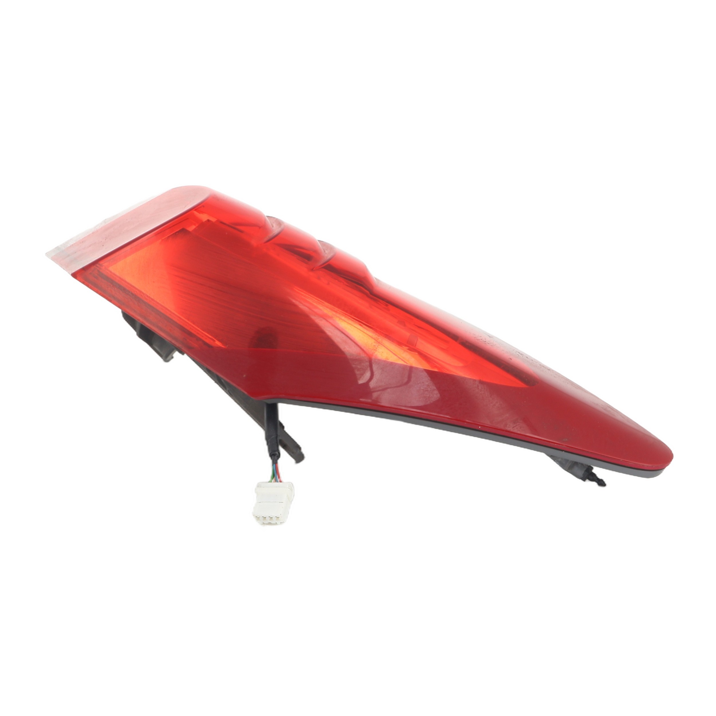 Feu arriere principal gauche (feux) pour HONDA CIVIC 9 PHASE 1 Feu arriere principal gauche (feux) pour HONDA CIVIC 9 PHASE 1