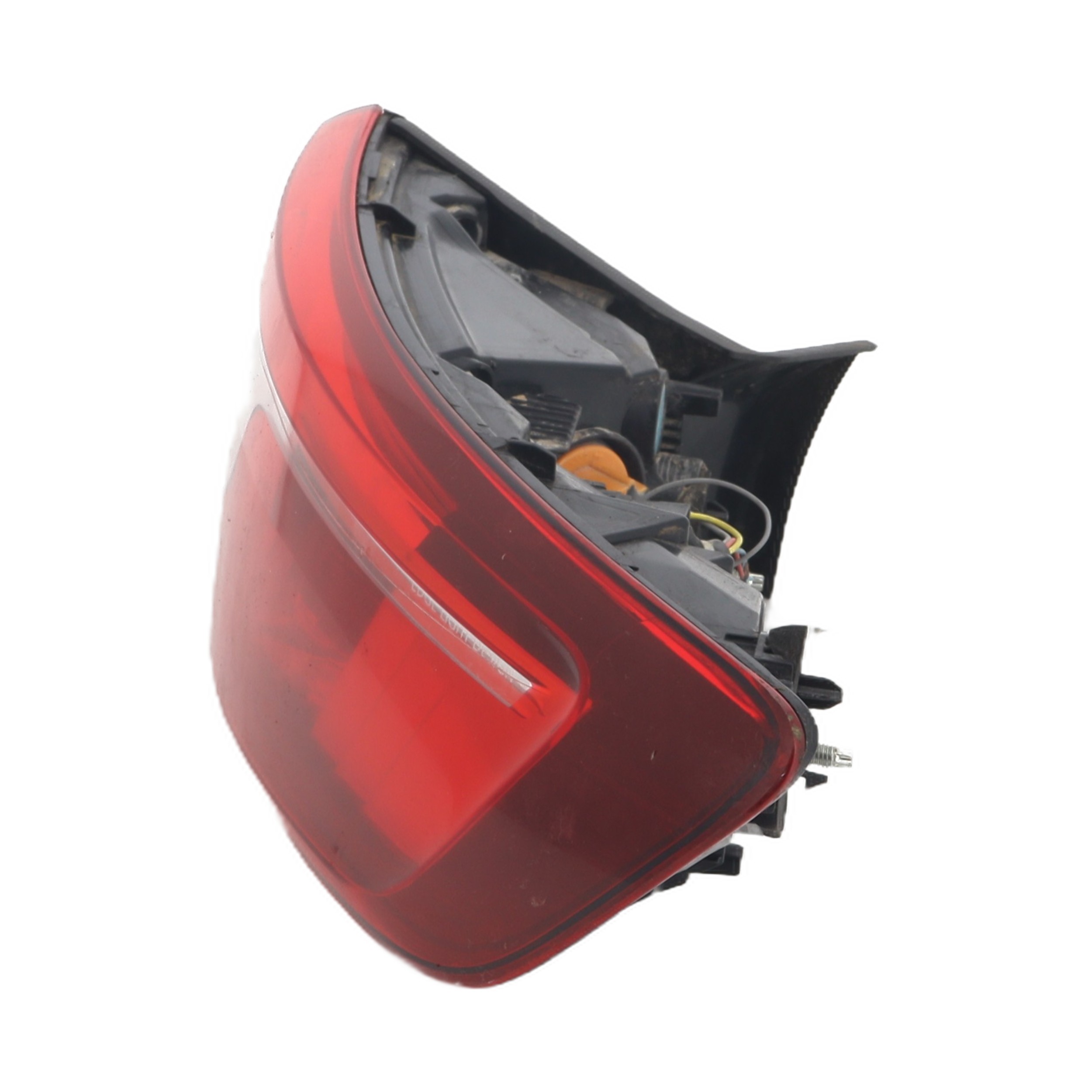 Feu arriere principal droit (feux) pour RENAULT MEGANE 4 PHASE 1 BREAK Feu arriere principal droit (feux) pour RENAULT MEGANE 4 PHASE 1 BREAK