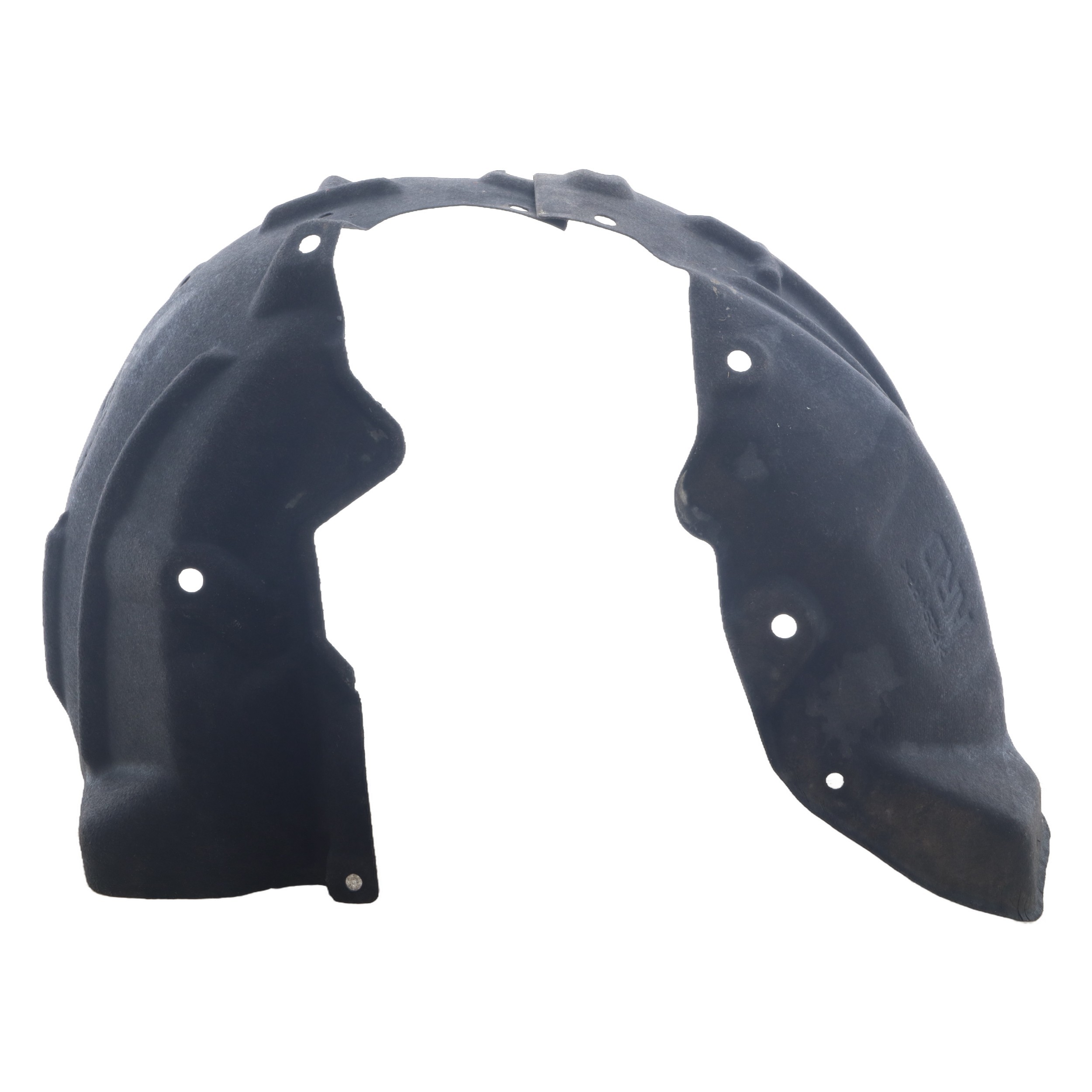 Pare boue avant droit pour RENAULT MEGANE 4 PHASE 1 BREAK Pare boue avant droit pour RENAULT MEGANE 4 PHASE 1 BREAK