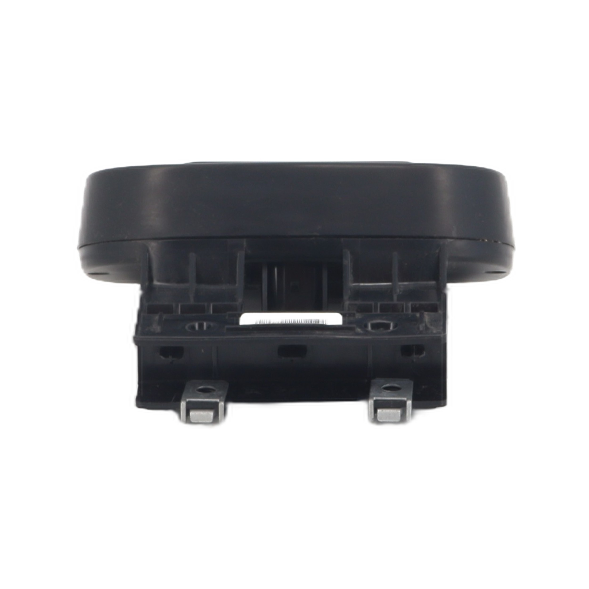 Compteur pour CITROEN AMI Compteur pour CITROEN AMI