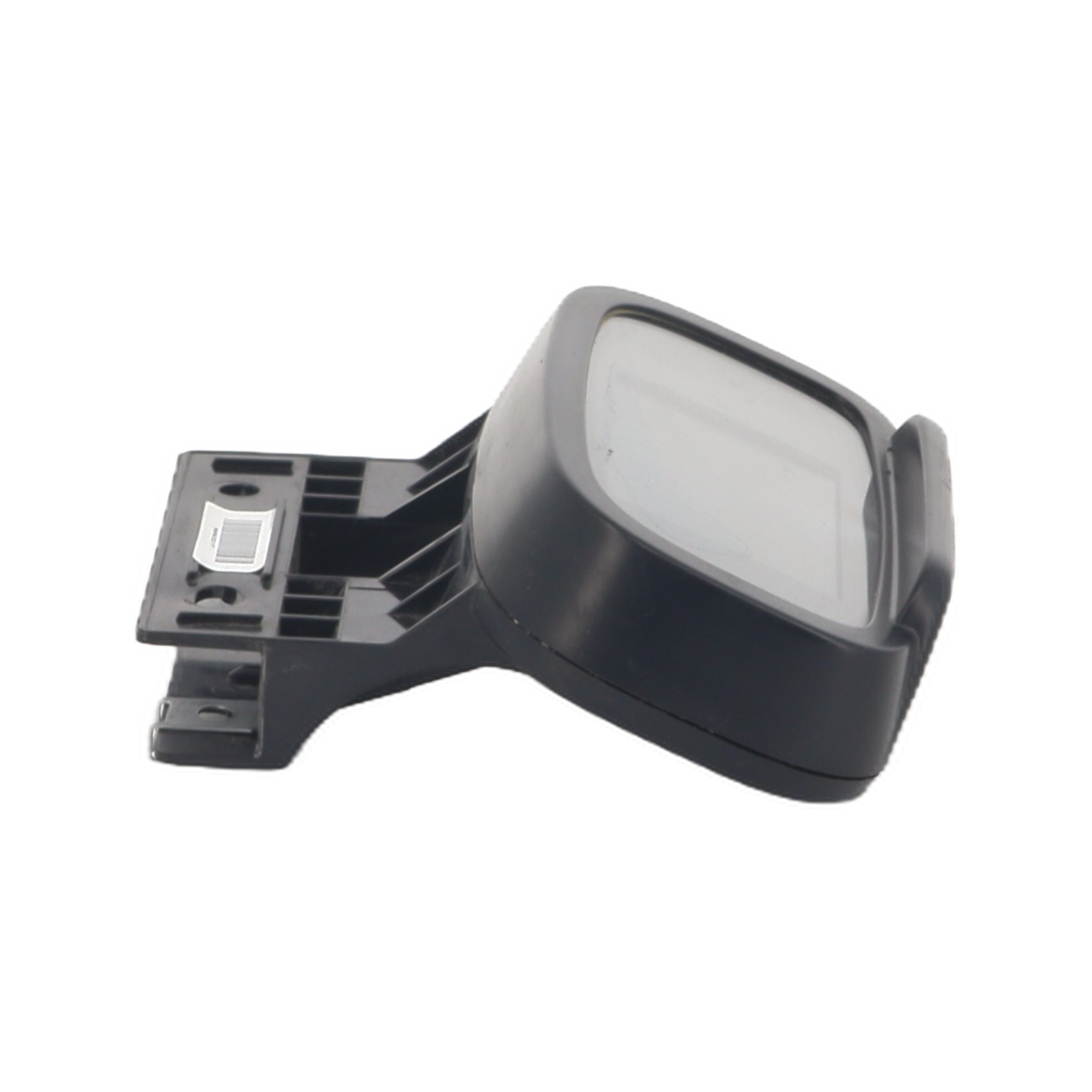 Compteur pour CITROEN AMI Compteur pour CITROEN AMI