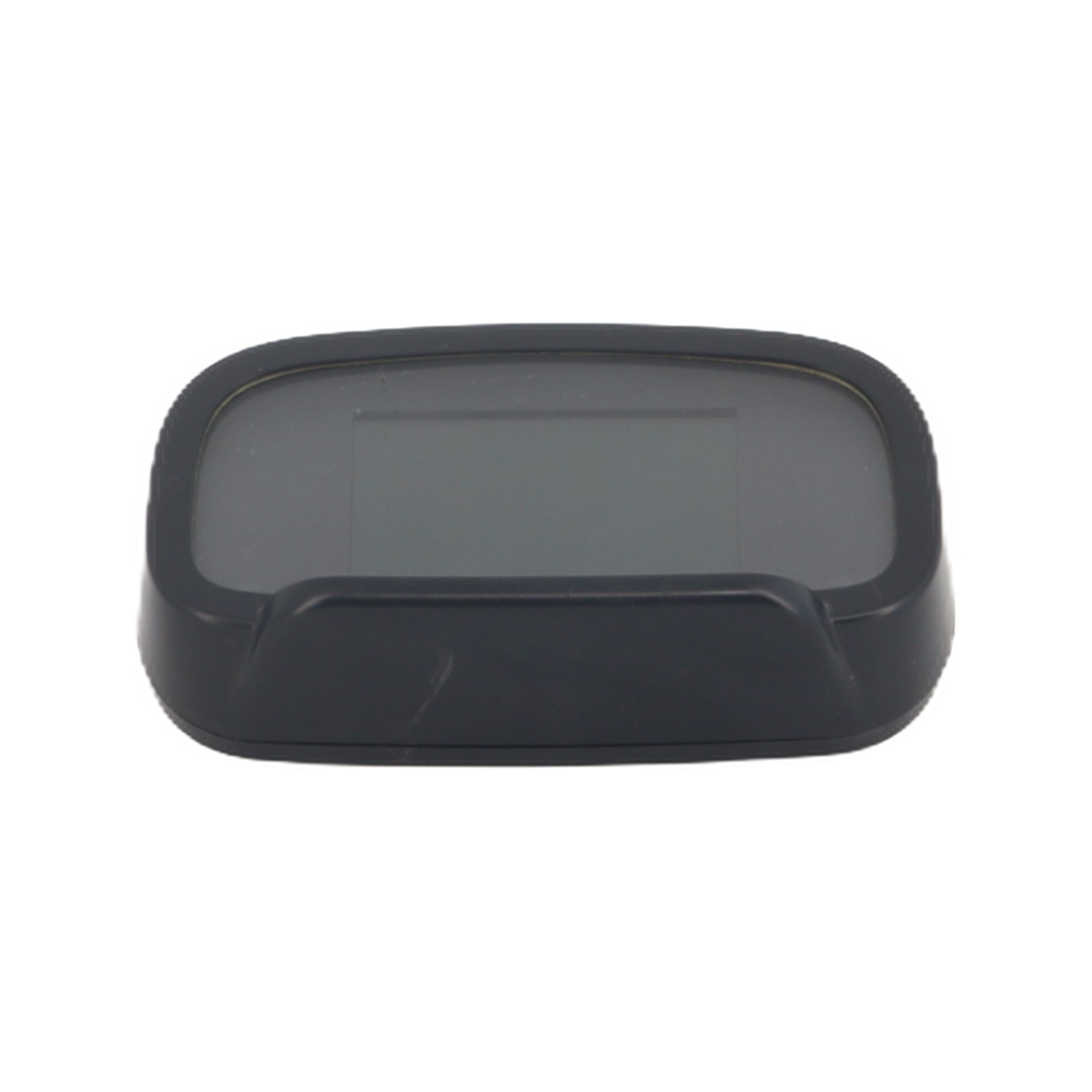 Compteur pour CITROEN AMI Compteur pour CITROEN AMI